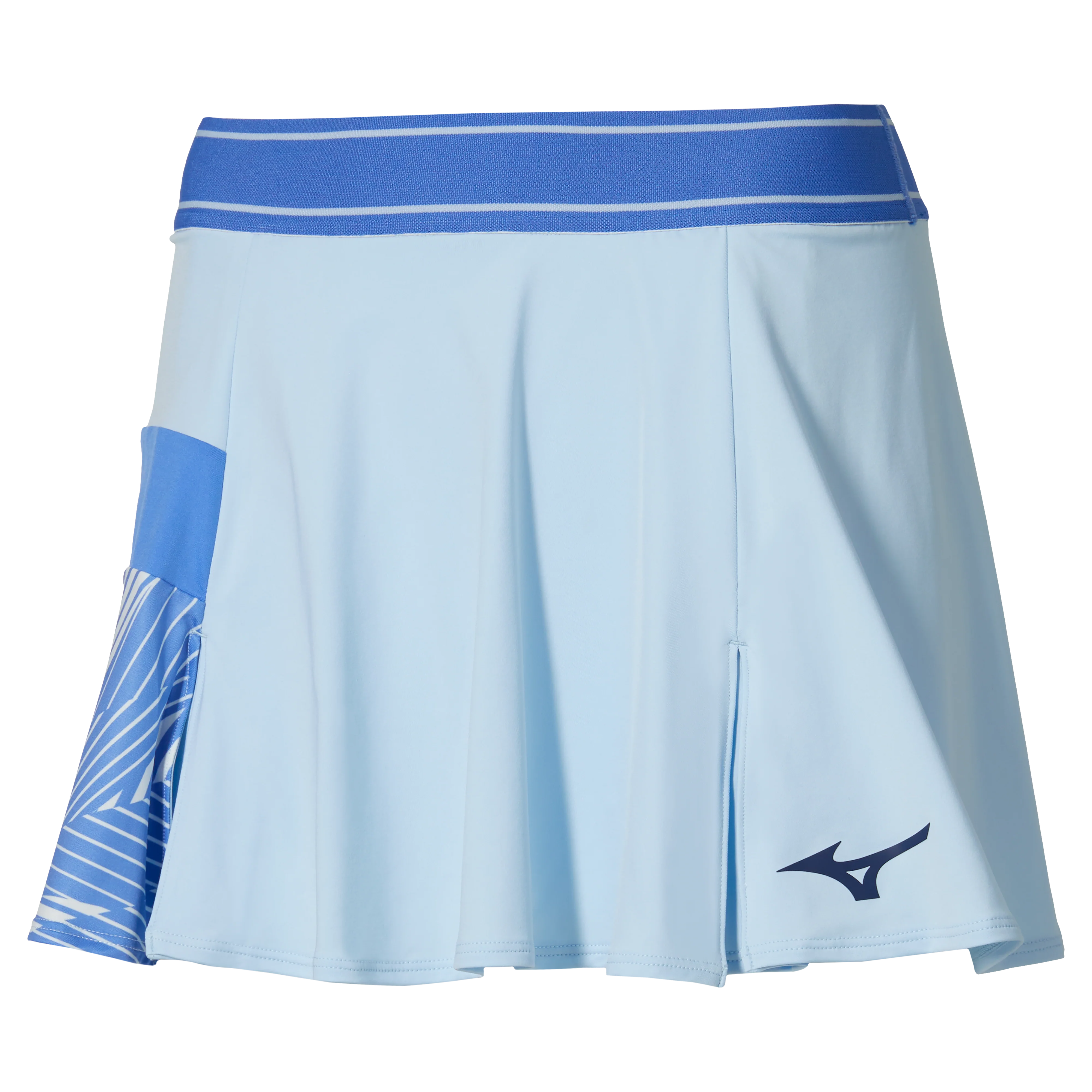 STARGAZER FLYING SKIRT