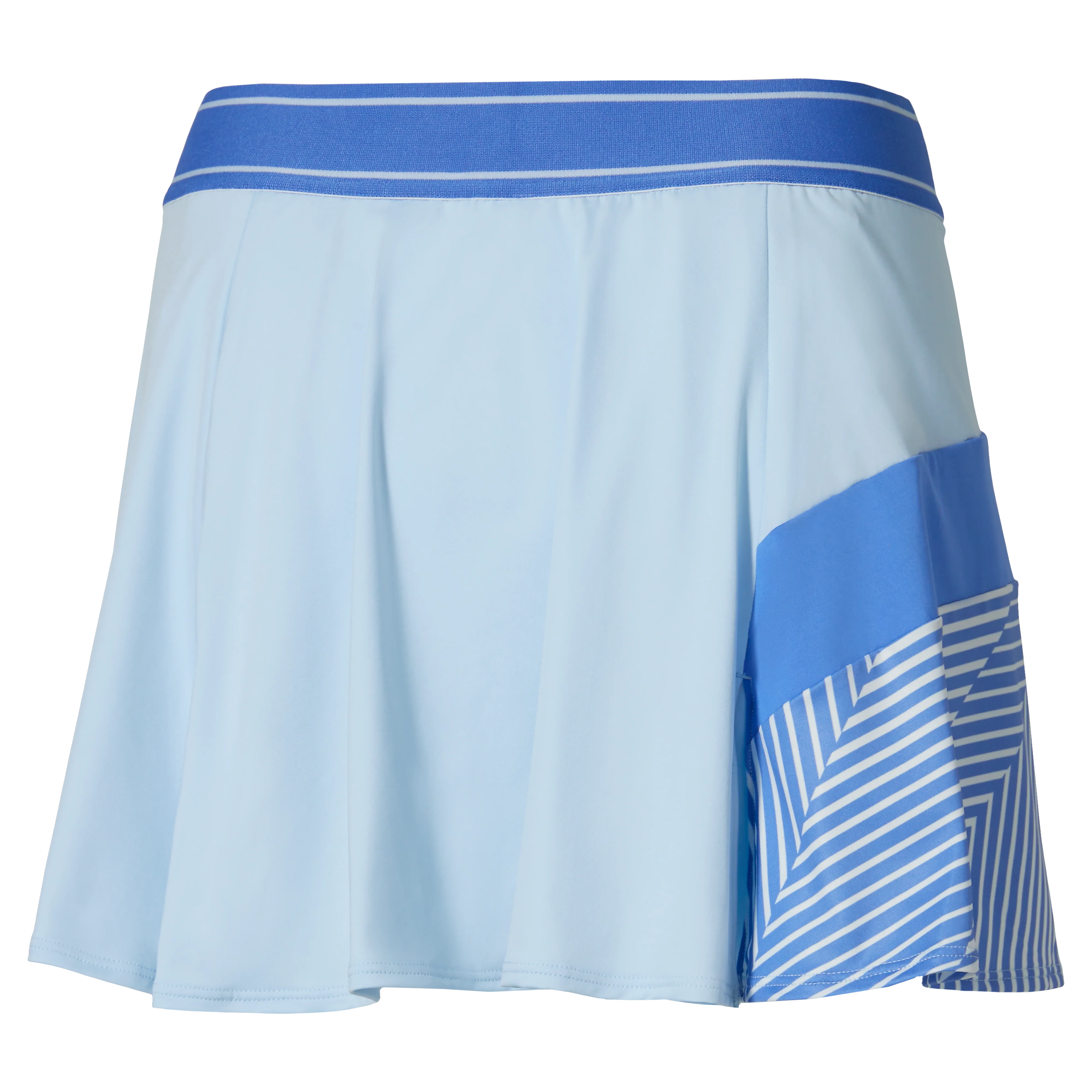 STARGAZER FLYING SKIRT - Image 2