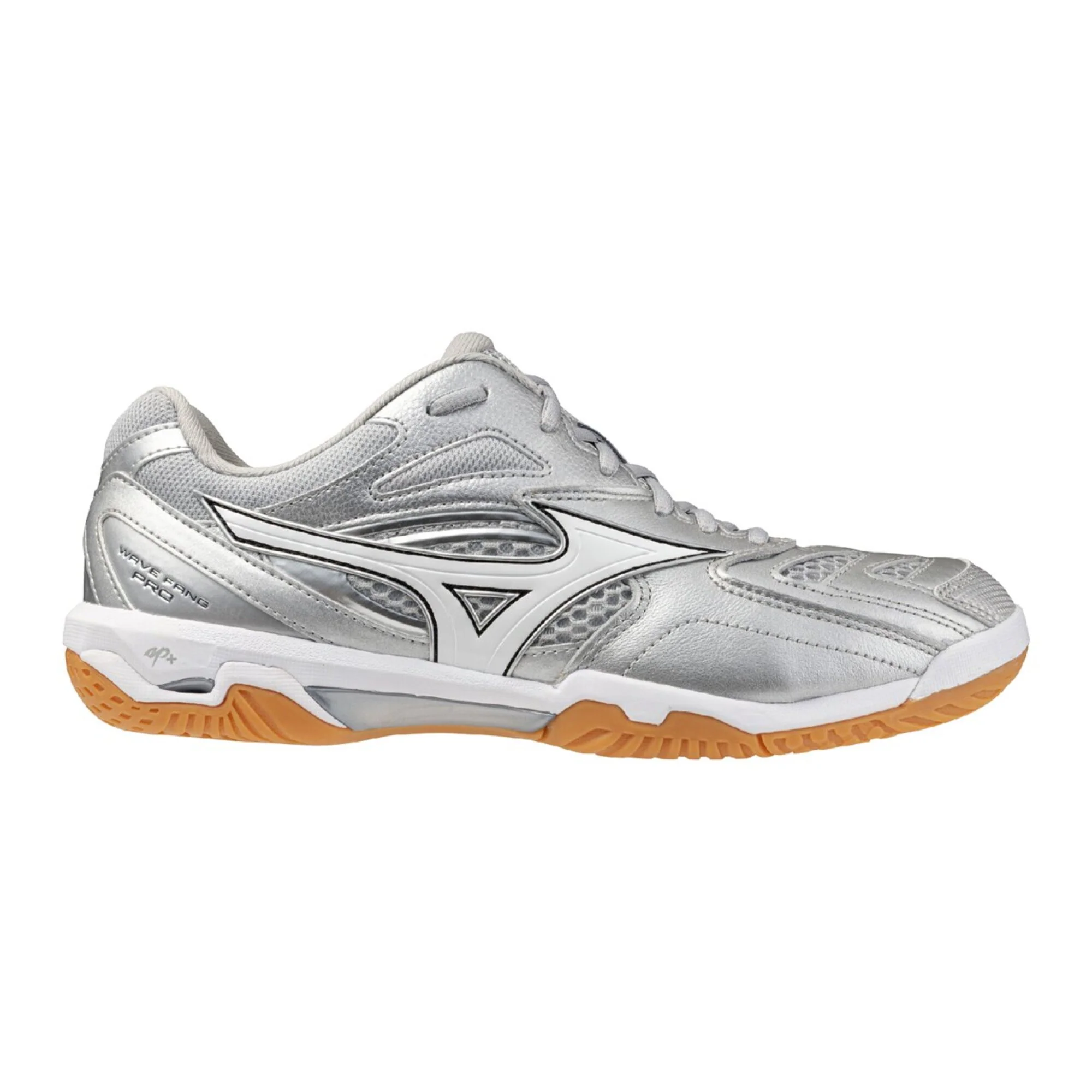 WAVE FANG PRO - Image 3