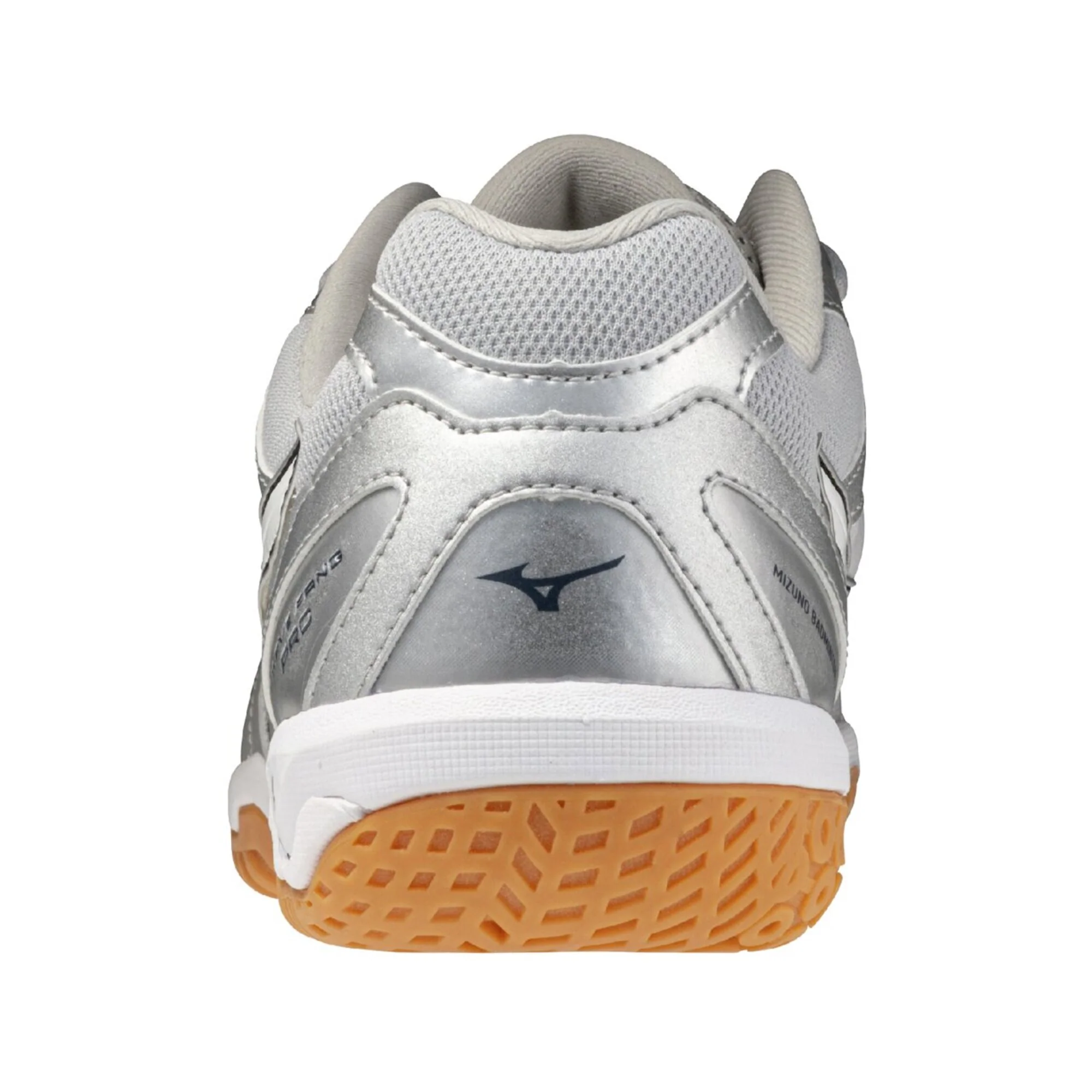 WAVE FANG PRO - Image 4
