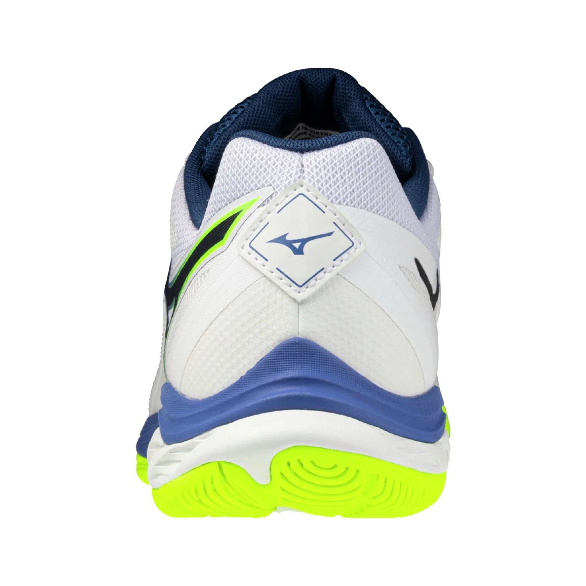 WAVE FANG 2 - Image 10