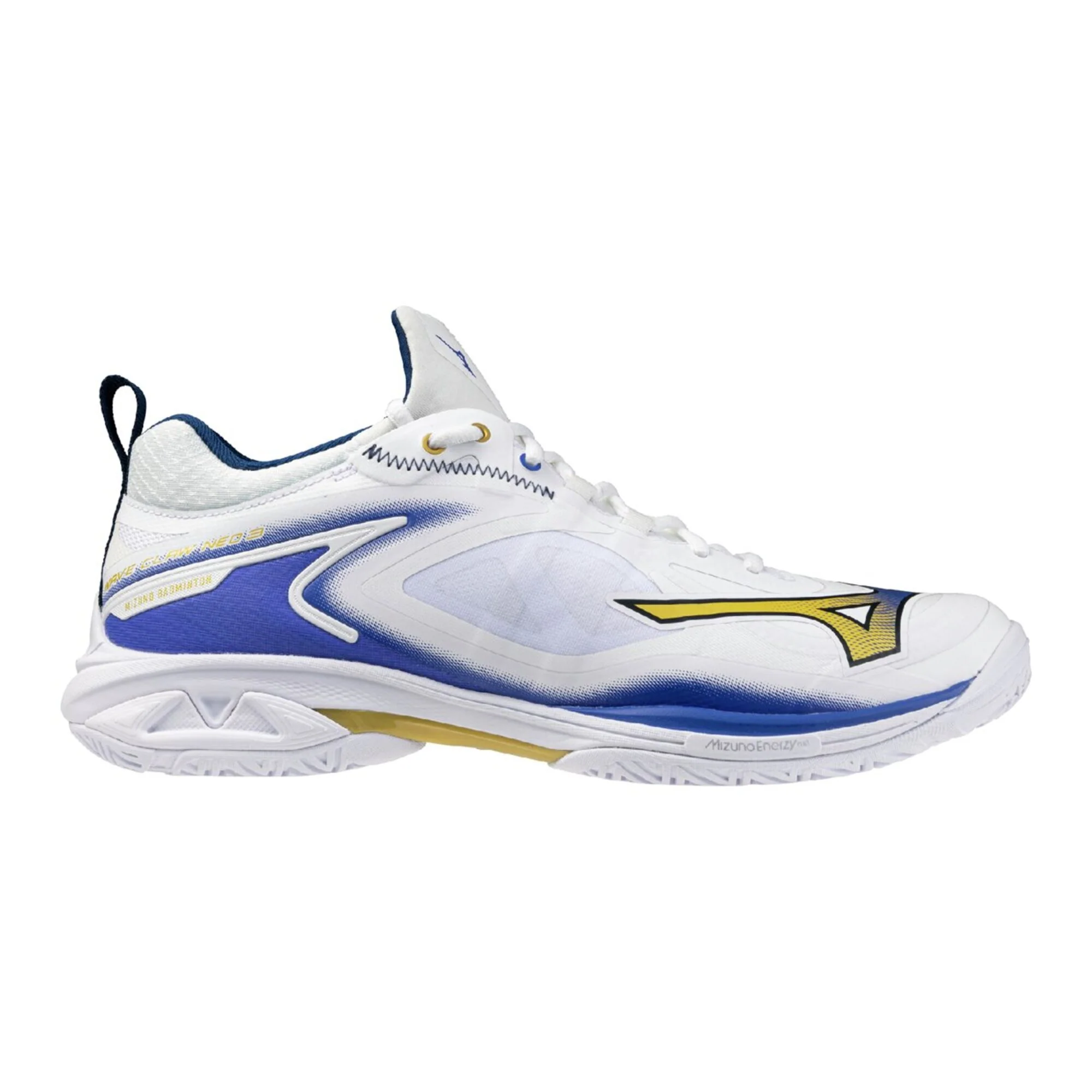 WAVE CLAW NEO 3 - Image 3