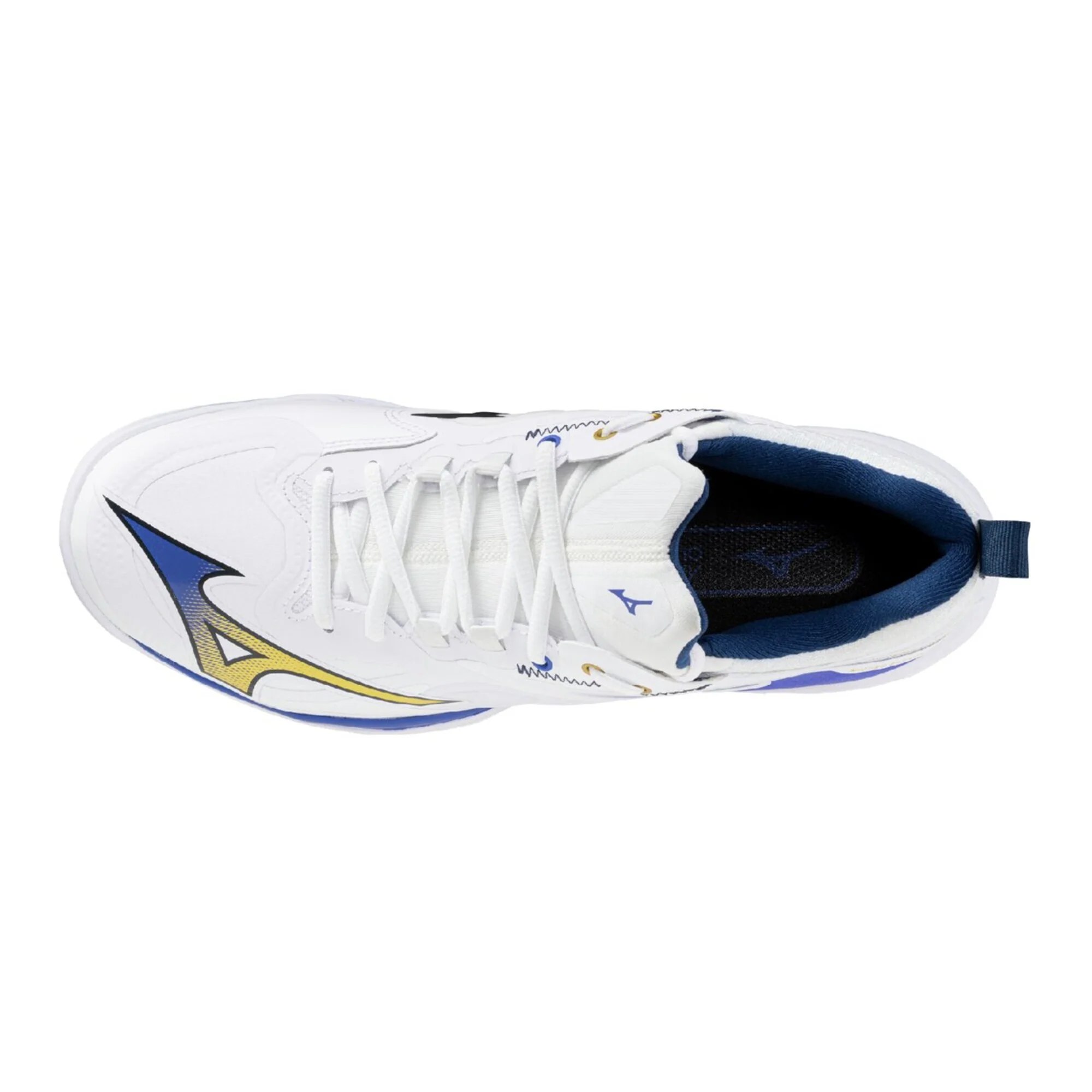 WAVE CLAW NEO 3 - Image 5