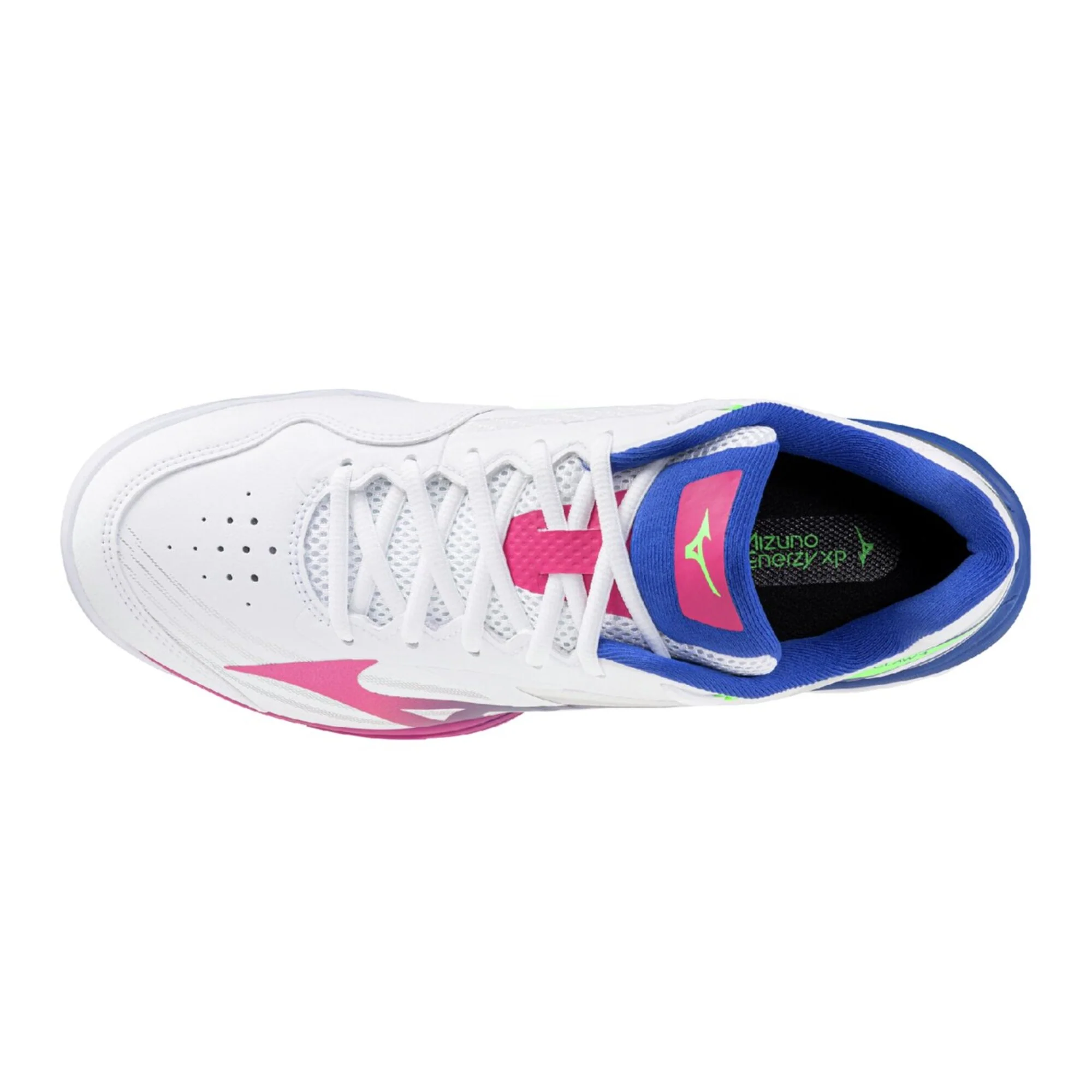 WAVE CLAW 4 - Image 10