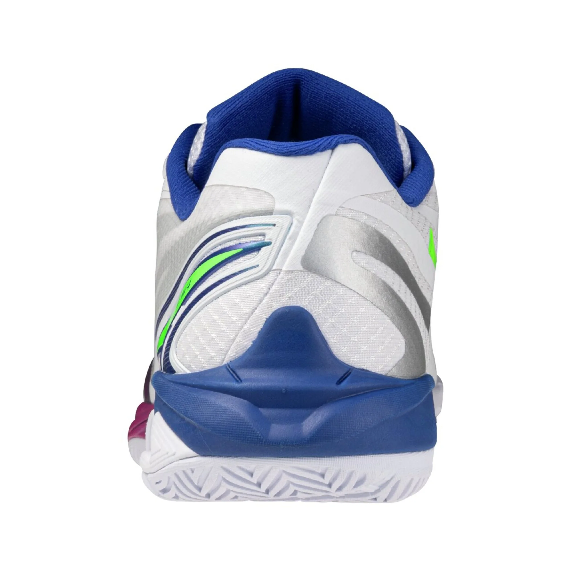 WAVE CLAW 4 - Image 11