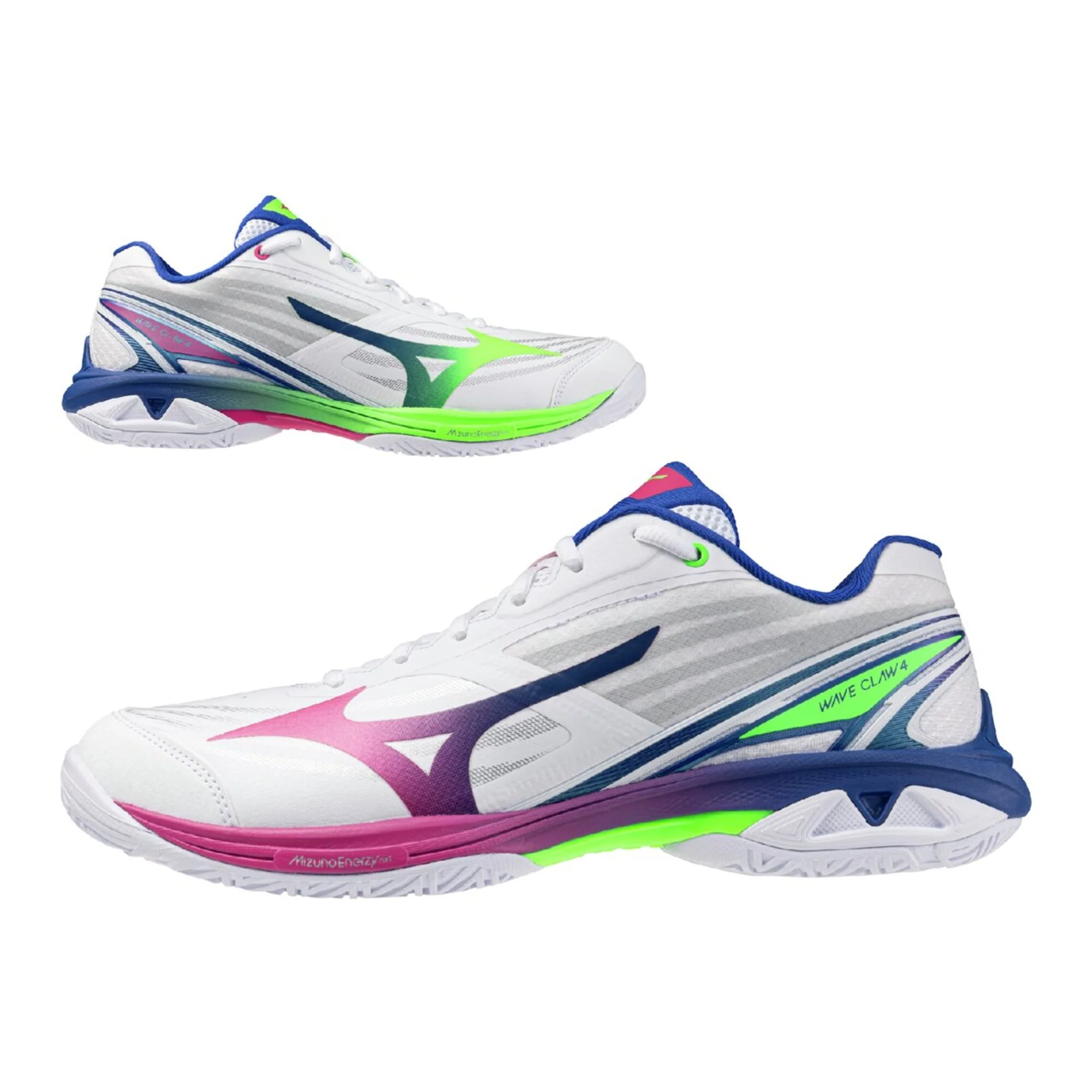WAVE CLAW 4 - Image 13