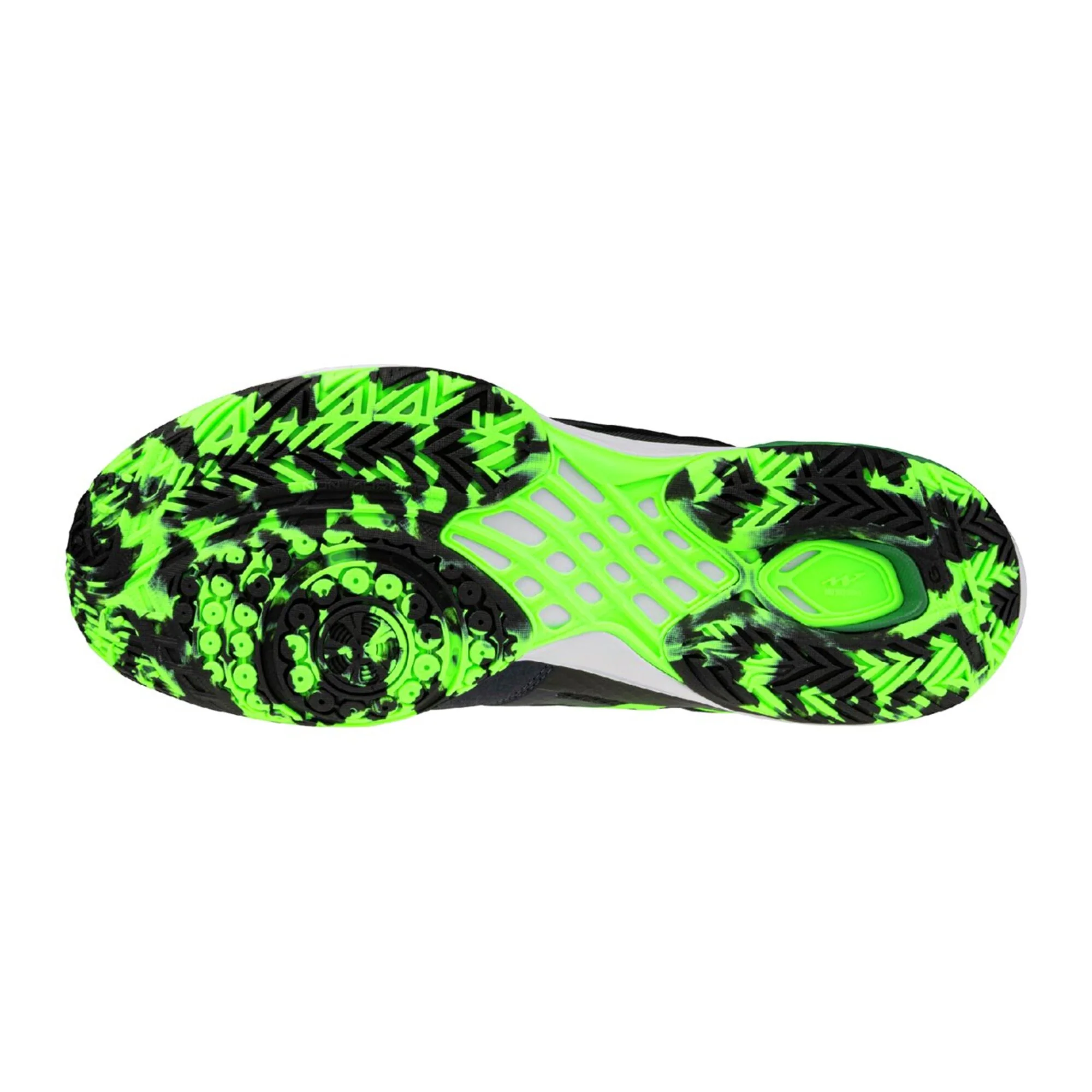 WAVE CLAW 4 - Image 2