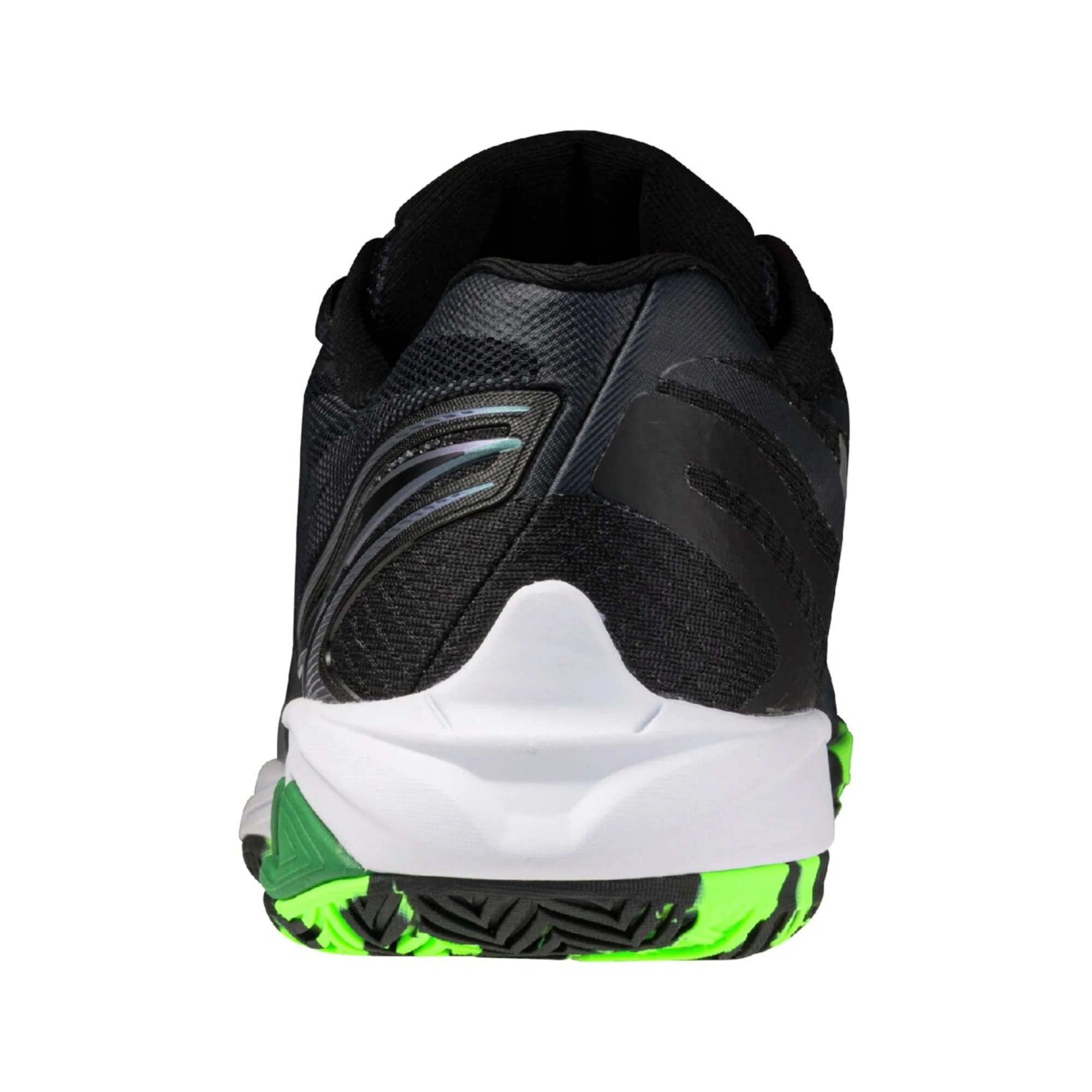 WAVE CLAW 4 - Image 5