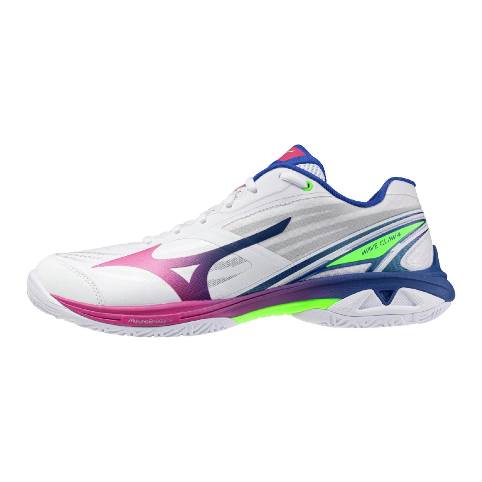 WAVE CLAW 4 - Image 7