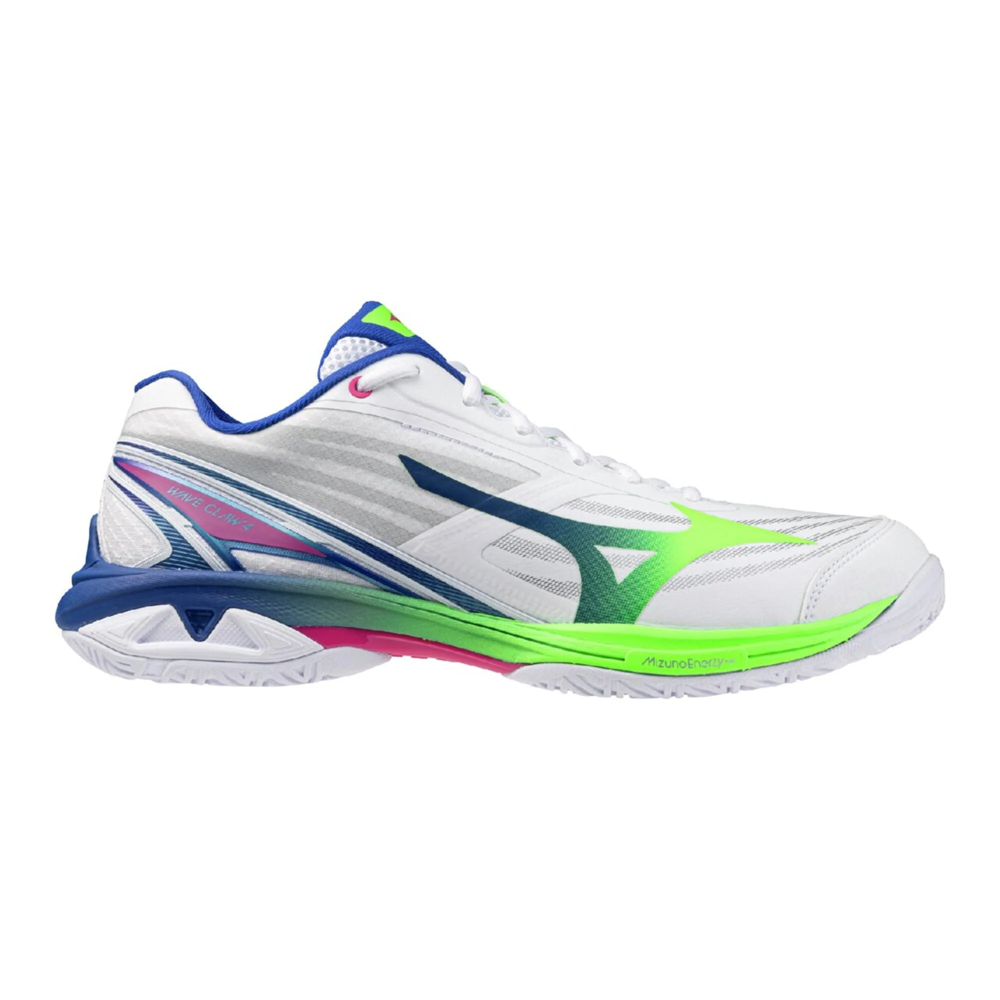 WAVE CLAW 4 - Image 9
