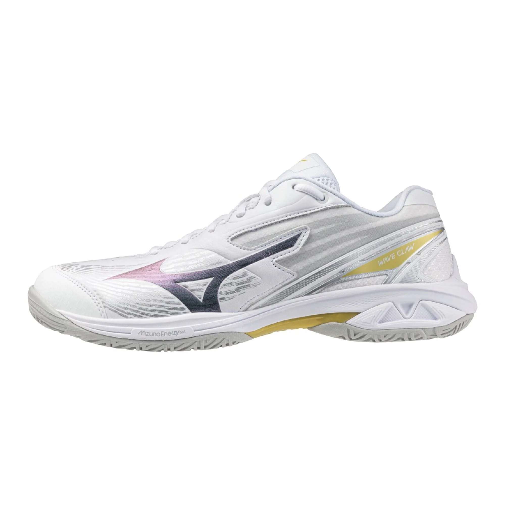 WAVE CLAW PRO 3