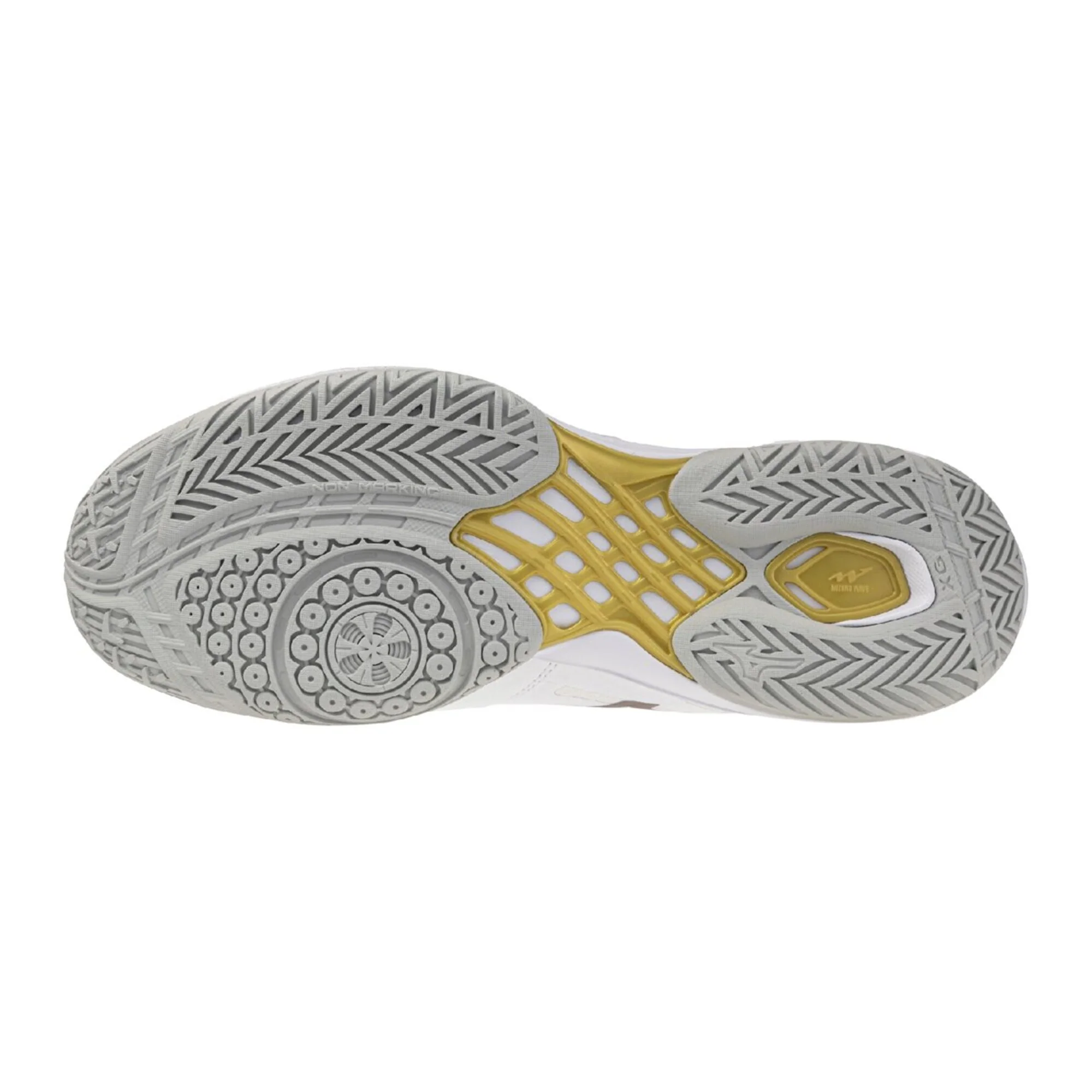 WAVE CLAW PRO 3 - Image 2