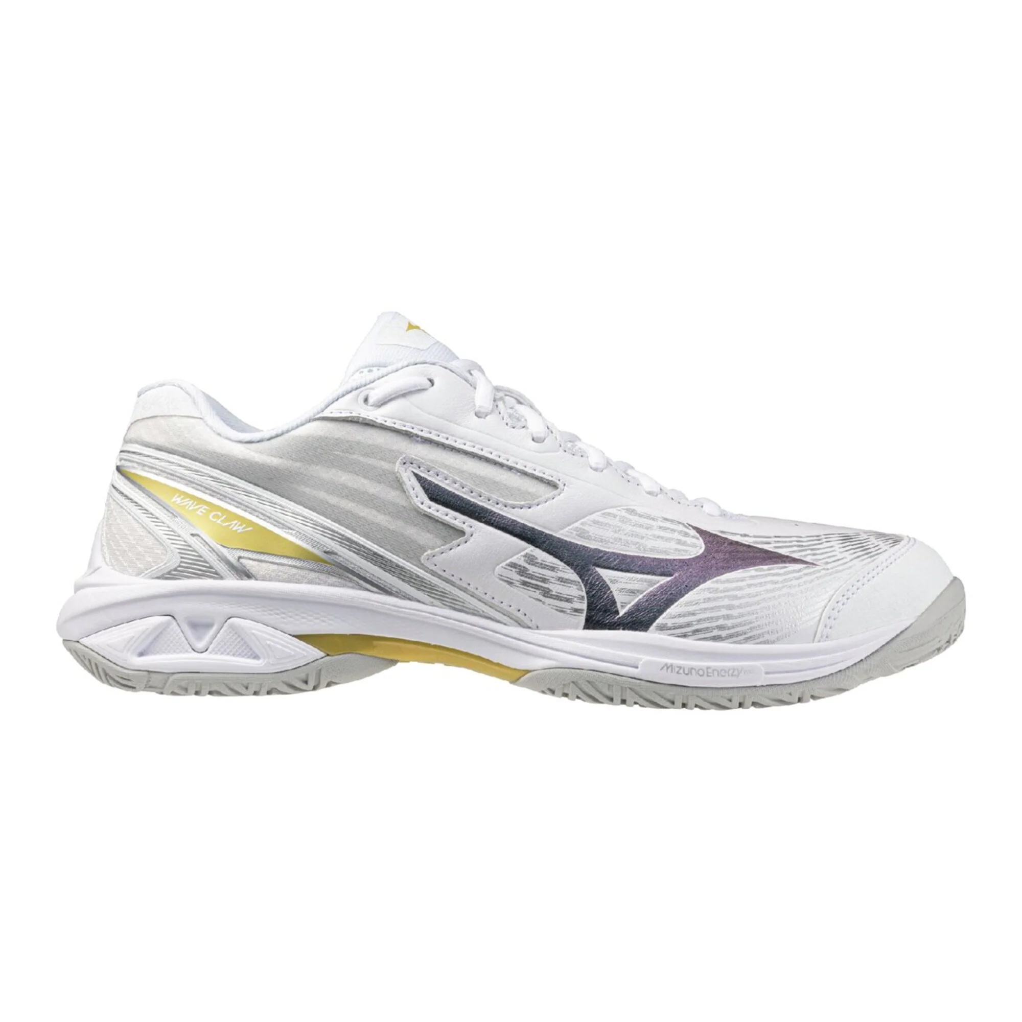 WAVE CLAW PRO 3 - Image 3