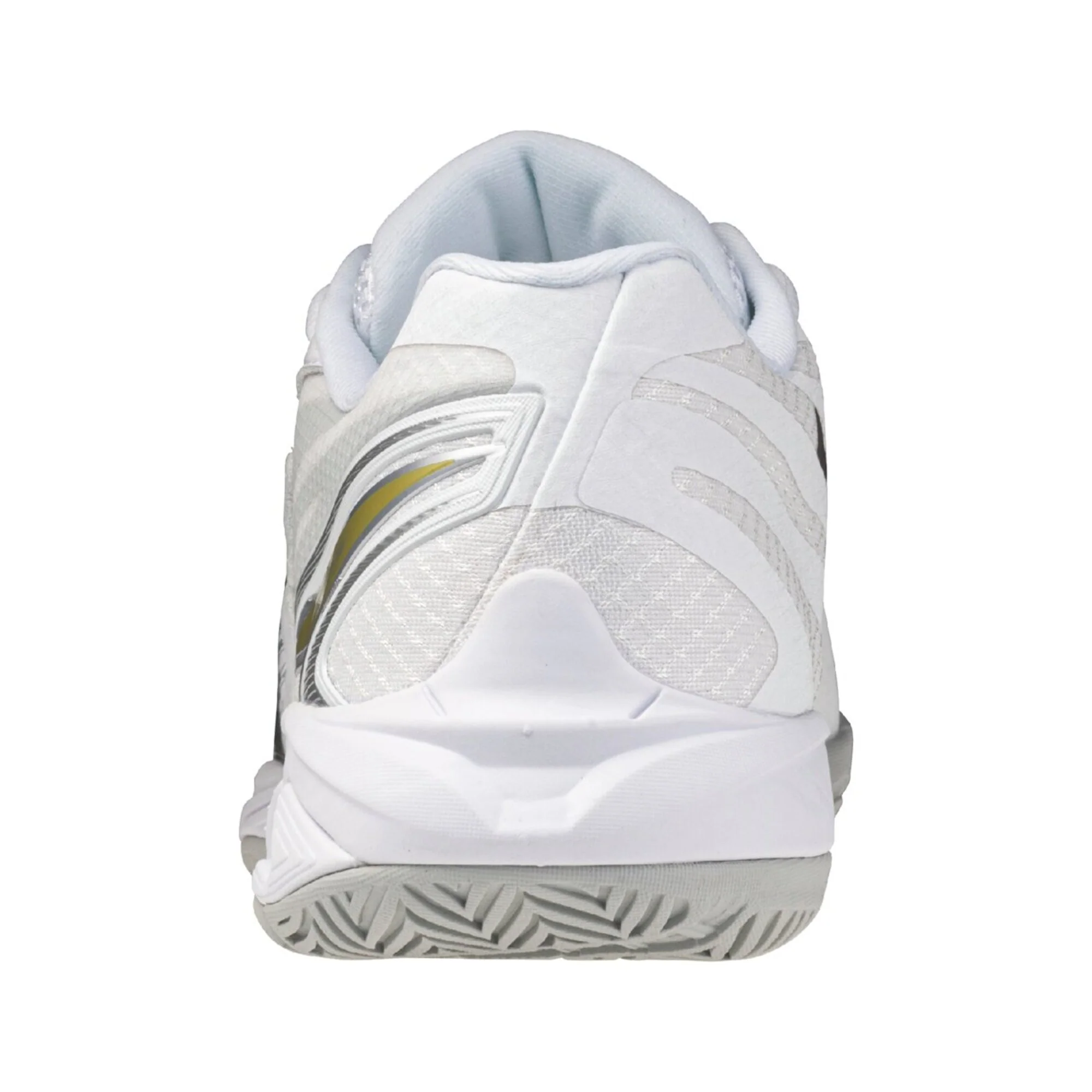 WAVE CLAW PRO 3 - Image 4