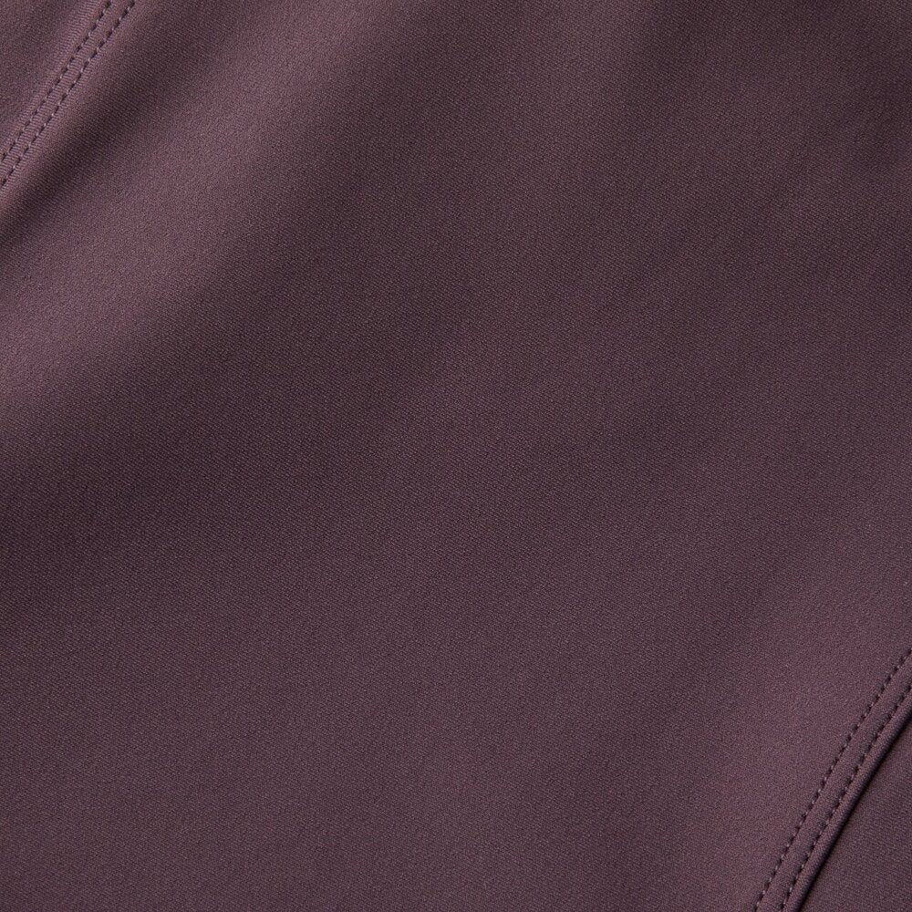 ACTIVE ALPHA LONG TIGHTS - Image 3
