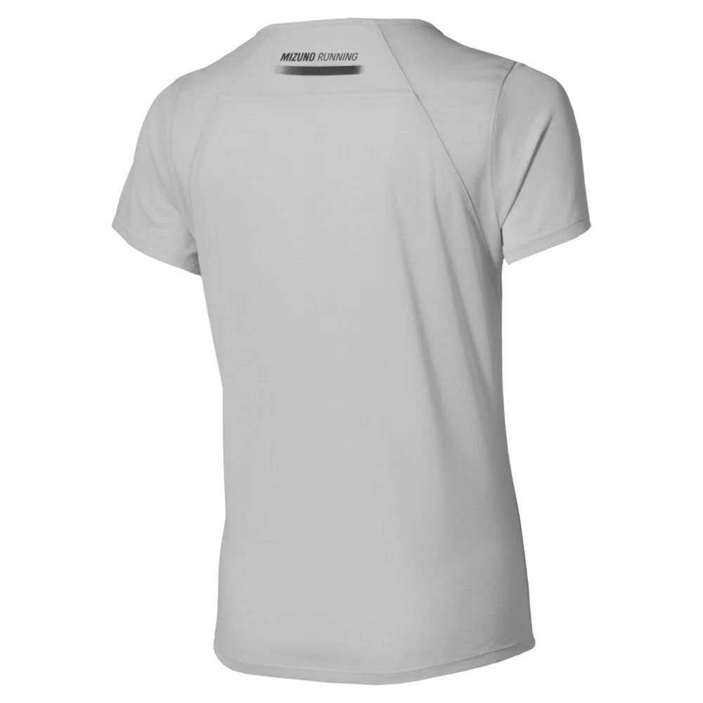 ACTIVE DRYAEROFLOW SHORT SLEEVE TEE - Image 2