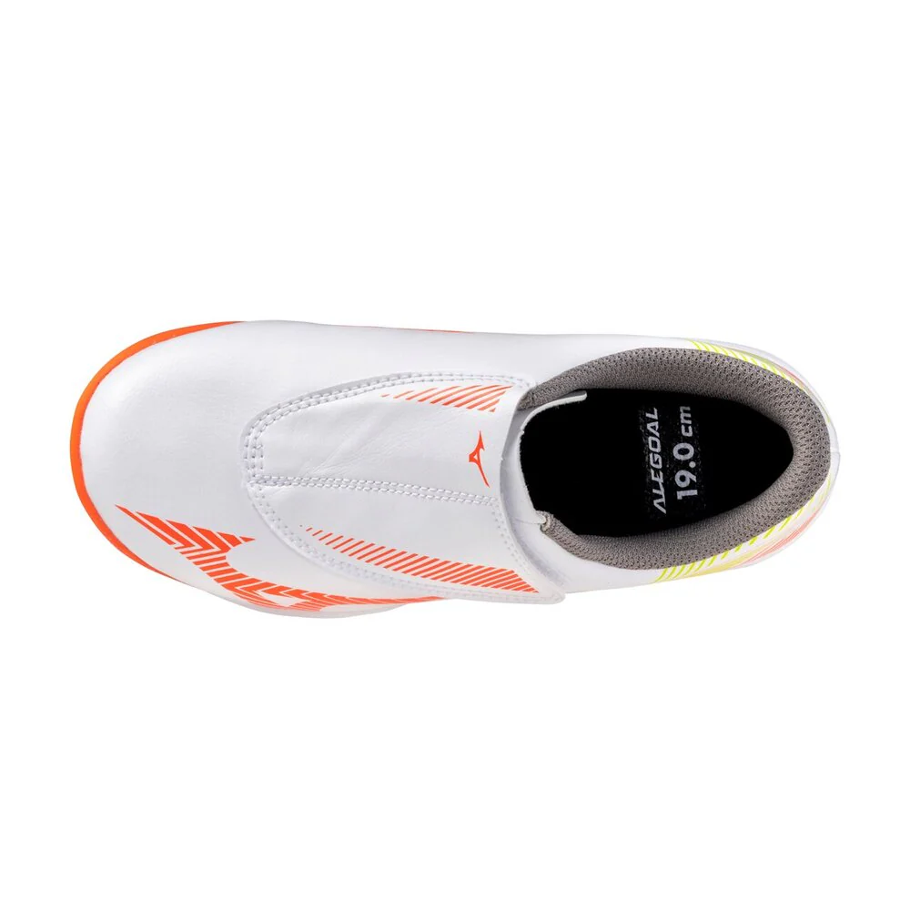 ALEGOAL ONE-B AS - Image 4
