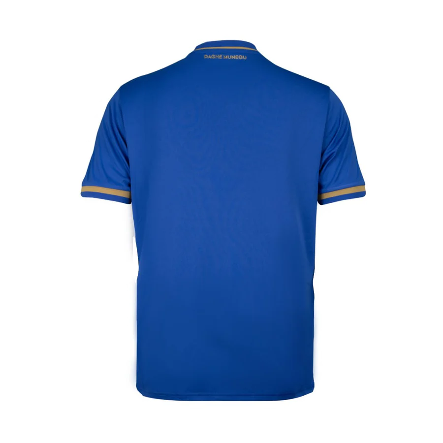 AS MONACO AWAY JERSEY 25/26 - Image 2