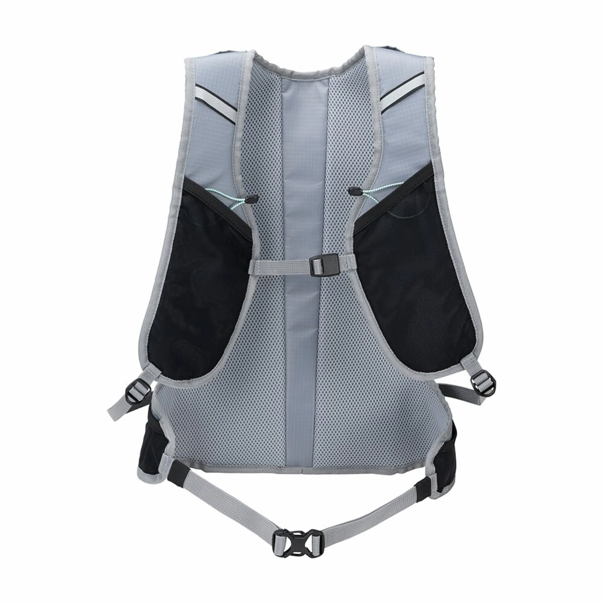 BACKPACK 11L CR - Image 2