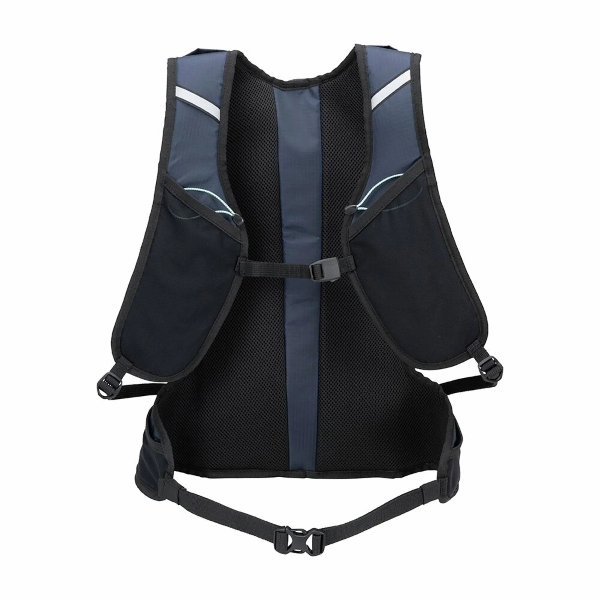 BACKPACK 11L CR - Image 5