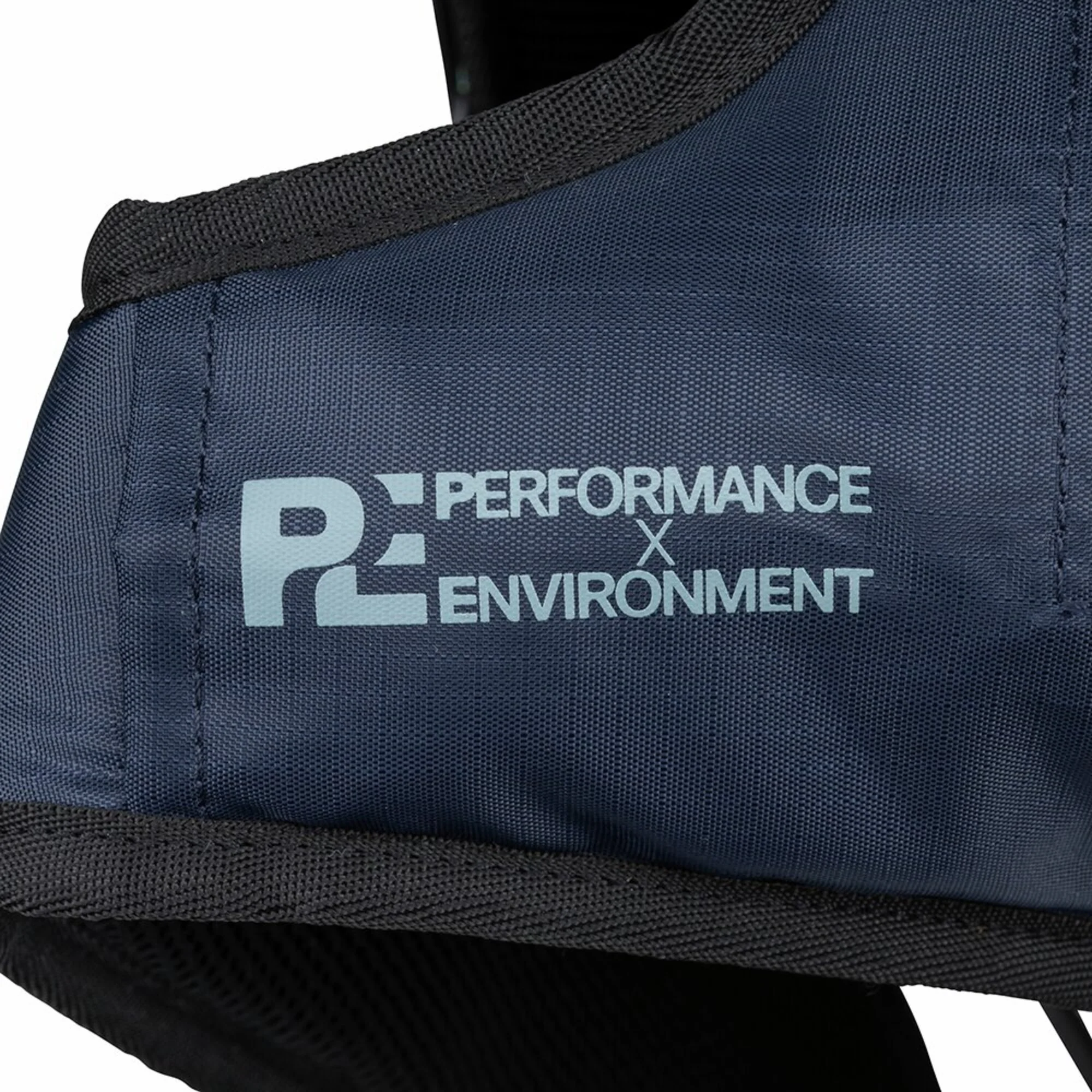 BACKPACK 11L CR - Image 6