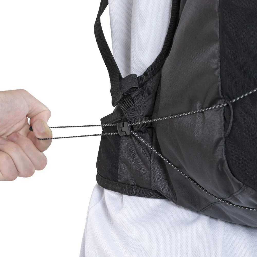 BACKPACK 15L CR - Image 8