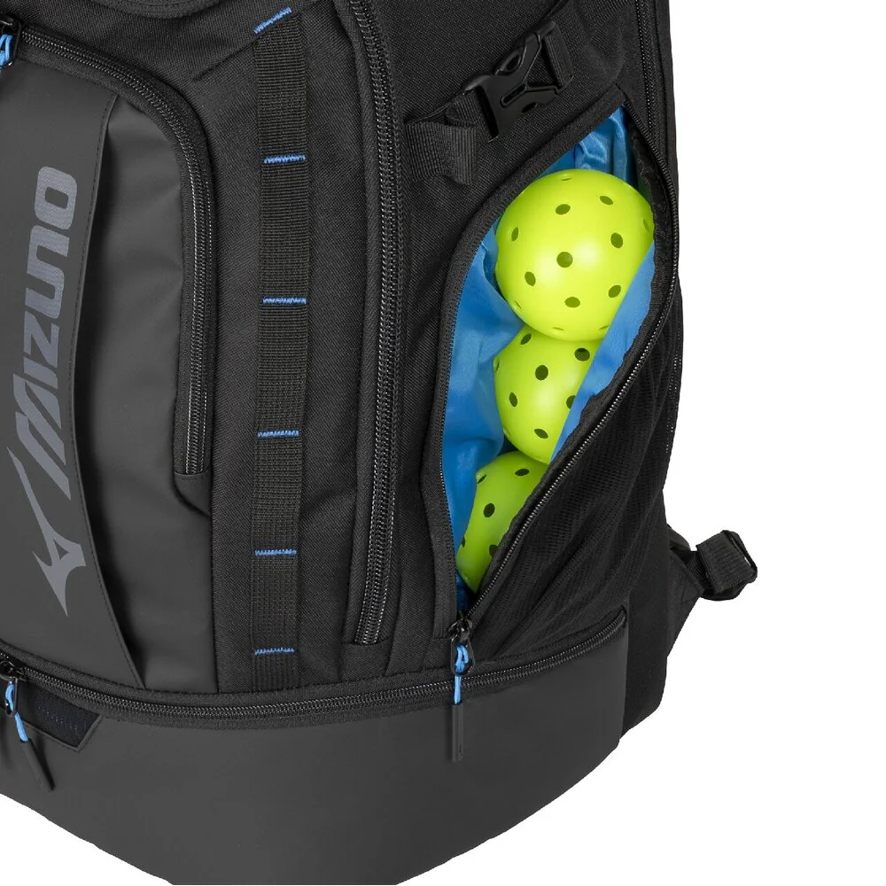 TOUR BACKPACK - Image 11