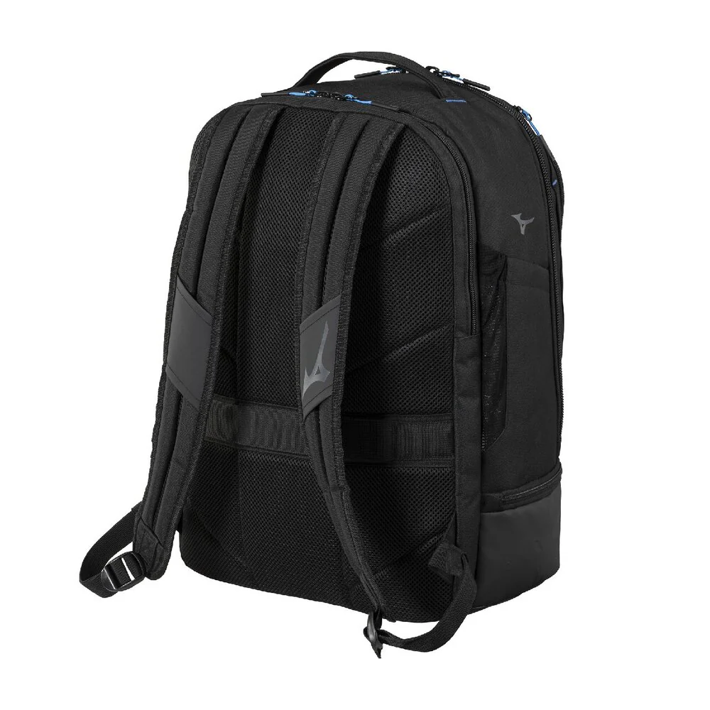 TOUR BACKPACK - Image 5