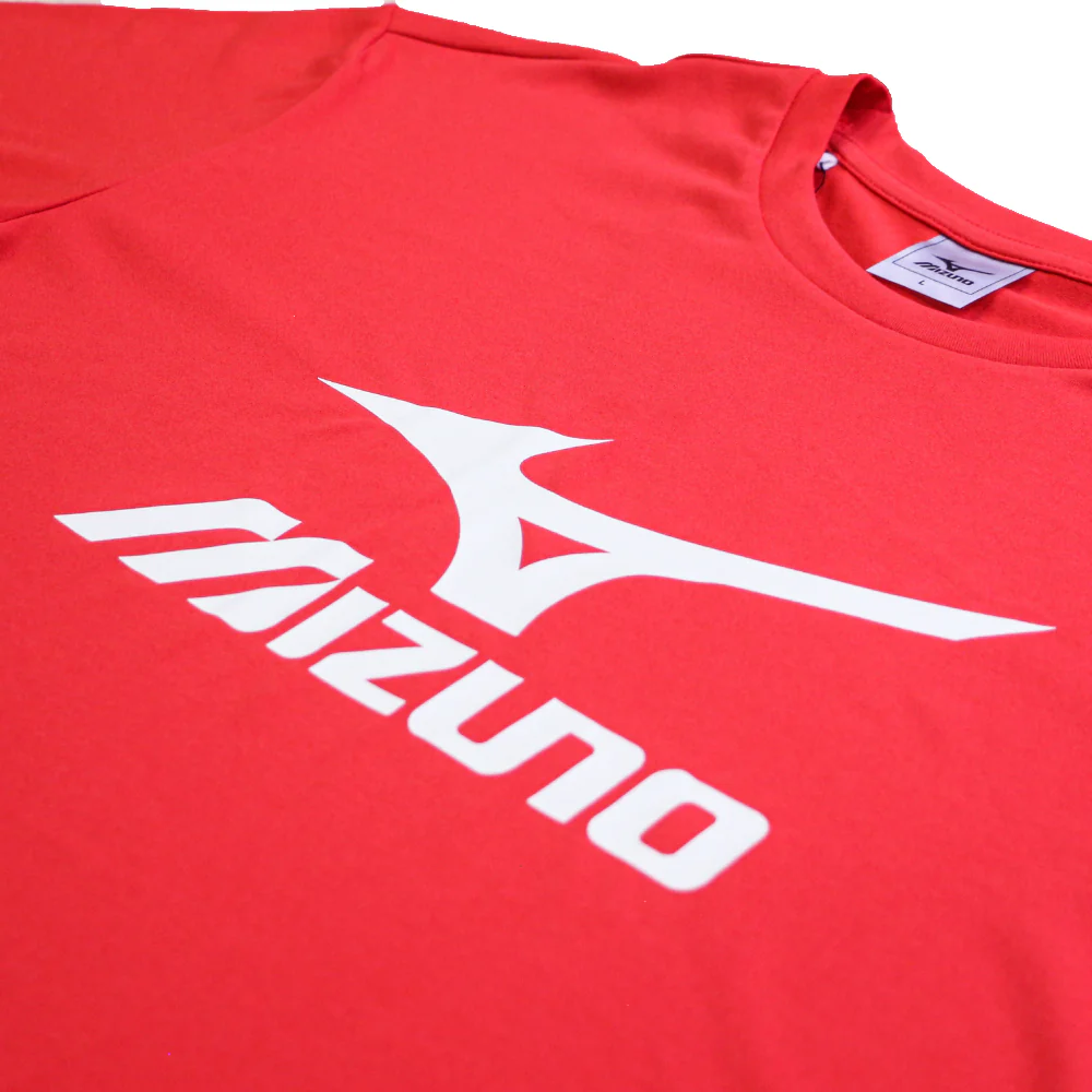 BASIC MRB TEE - Image 3