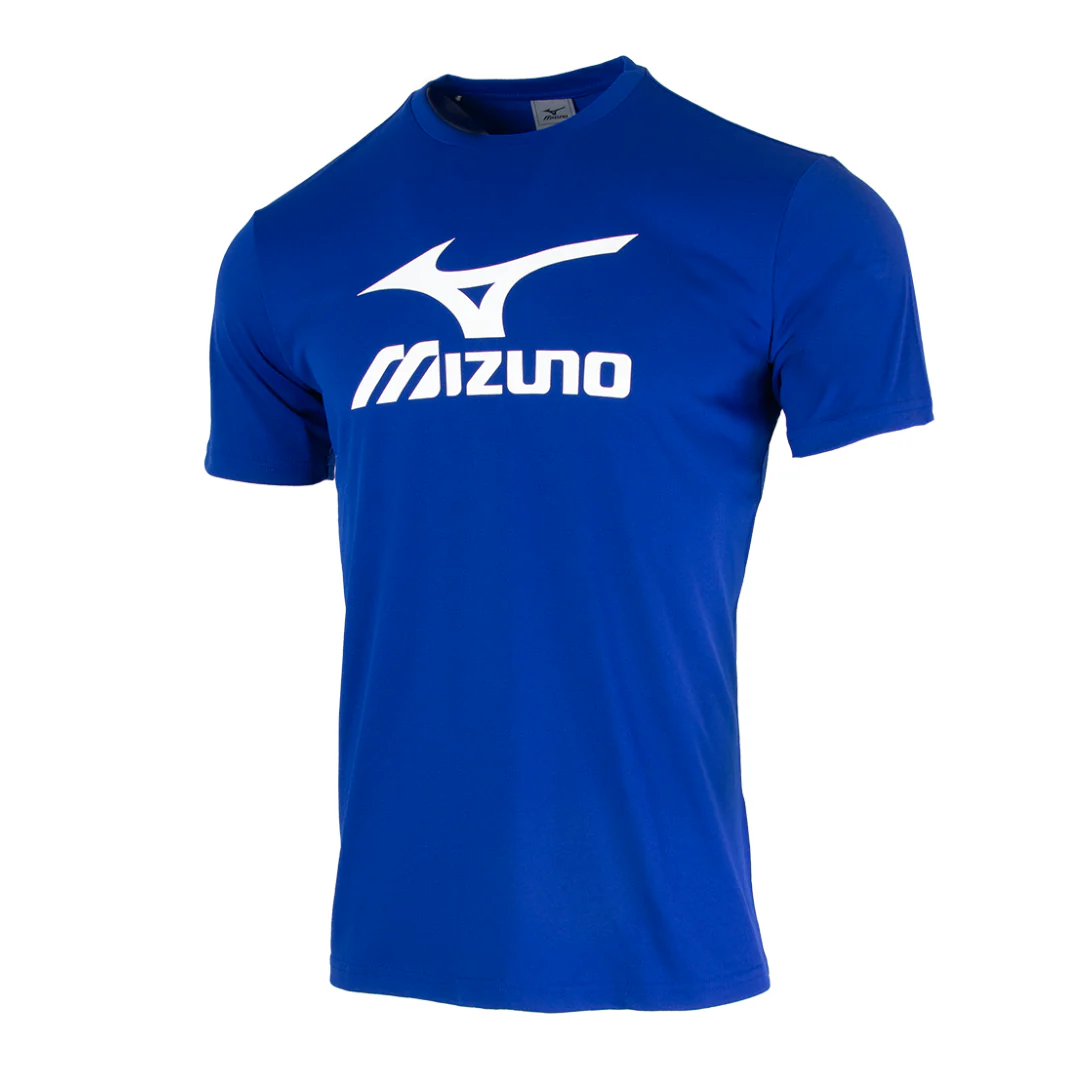 BASIC MRB TEE - Image 4