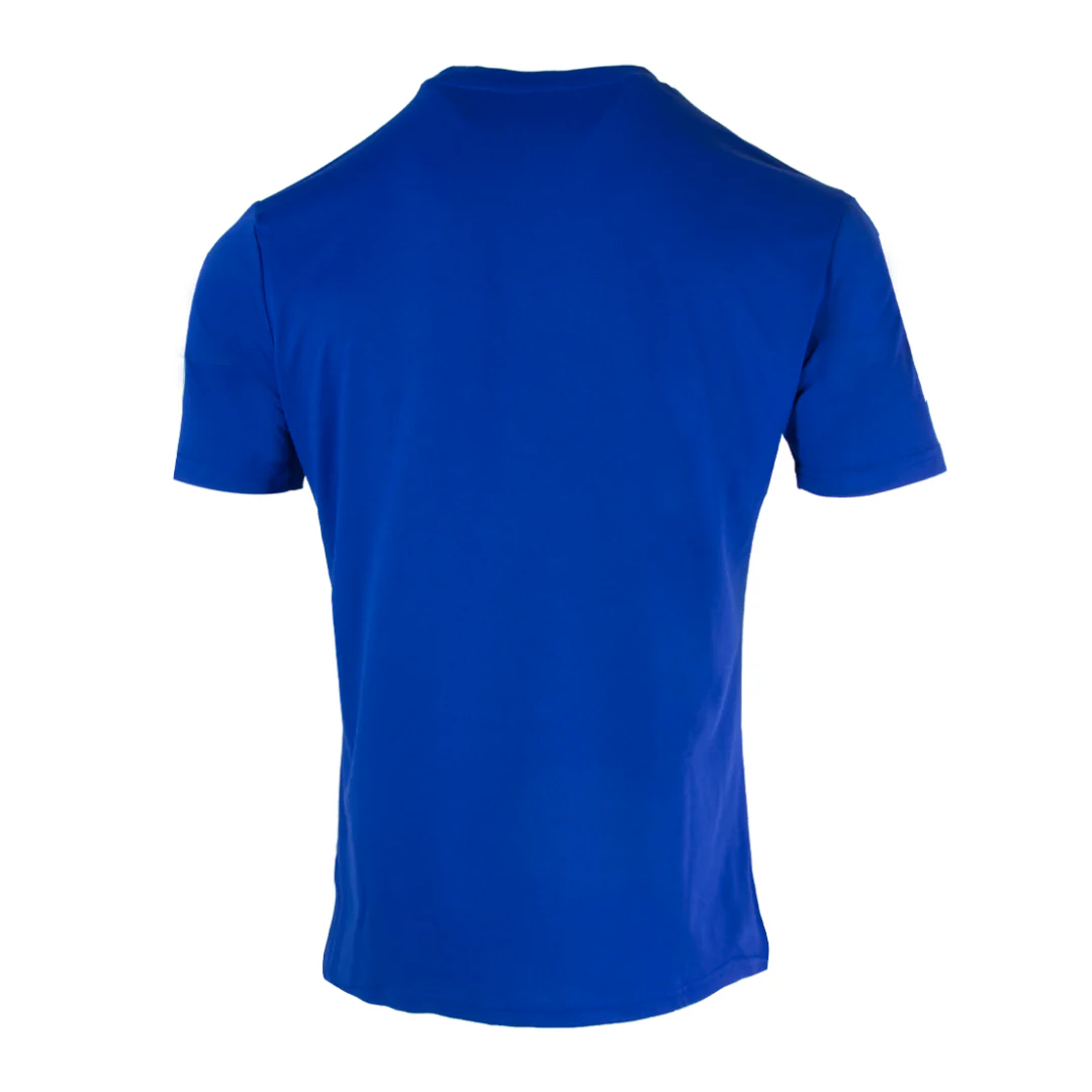 BASIC MRB TEE - Image 5