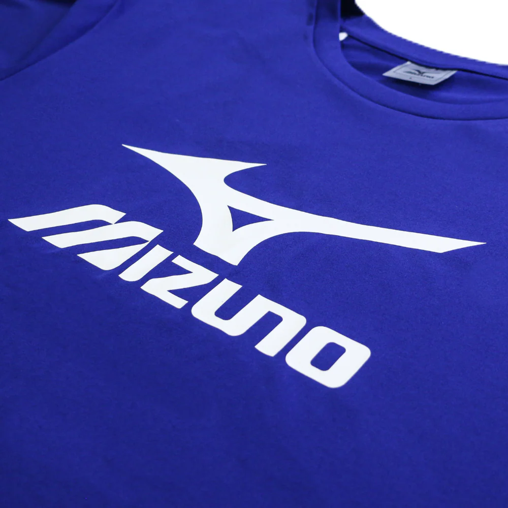 BASIC MRB TEE - Image 6