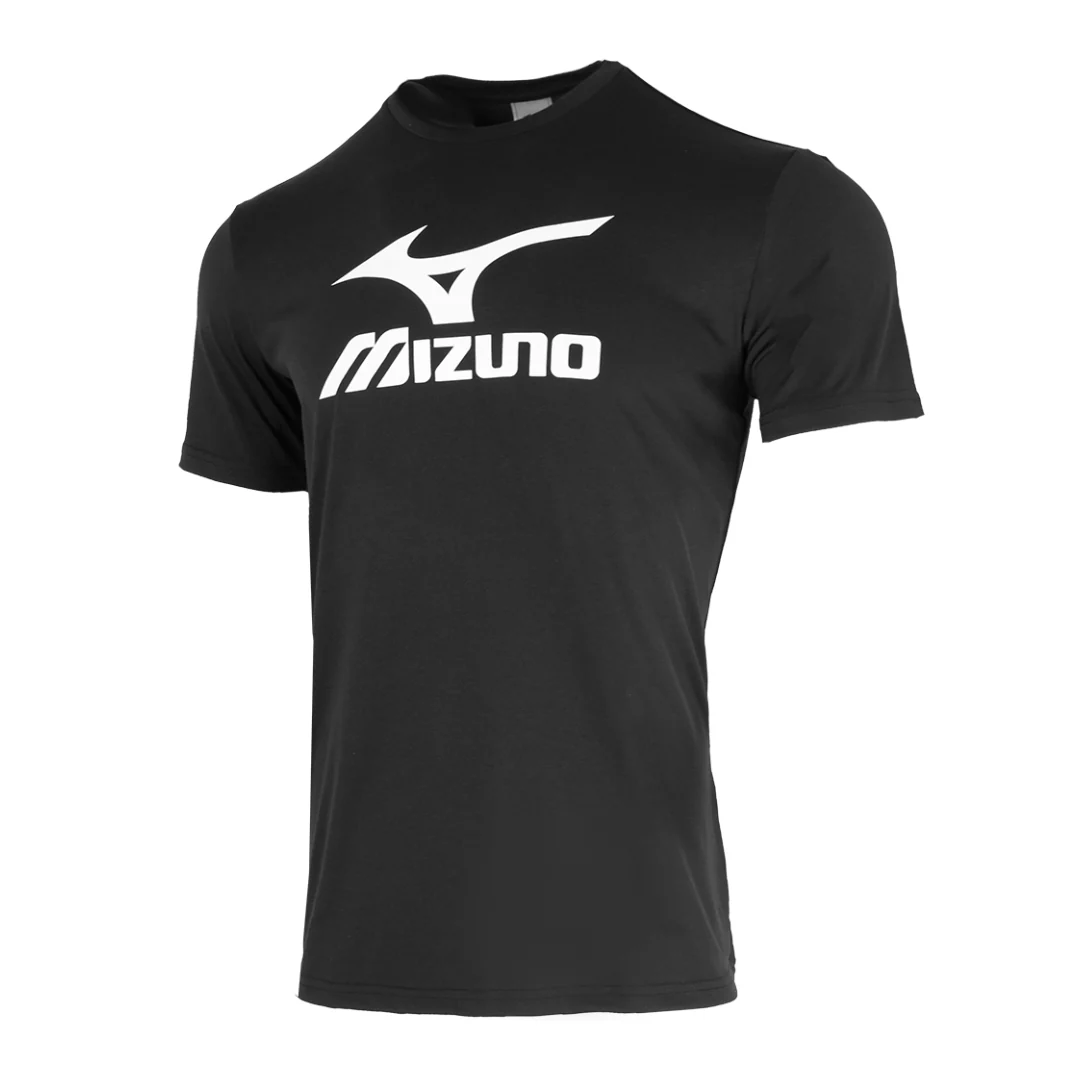 BASIC MRB TEE - Image 7