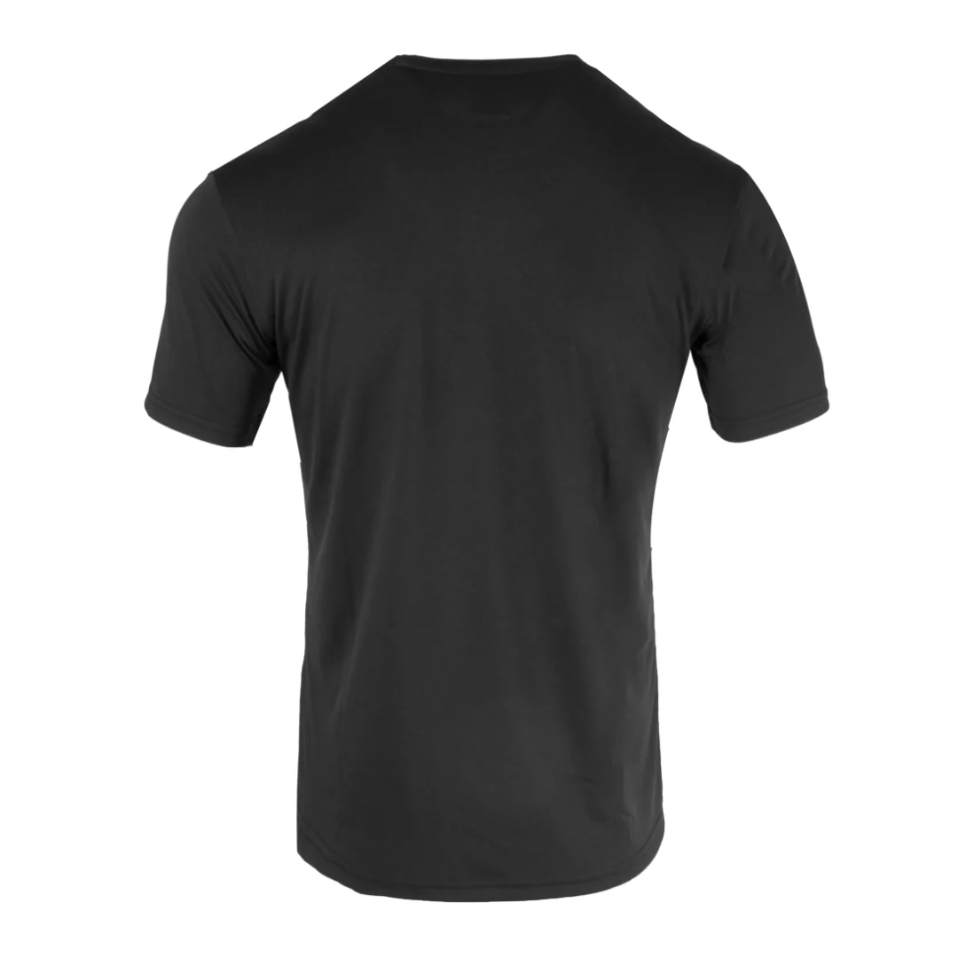 BASIC MRB TEE - Image 8