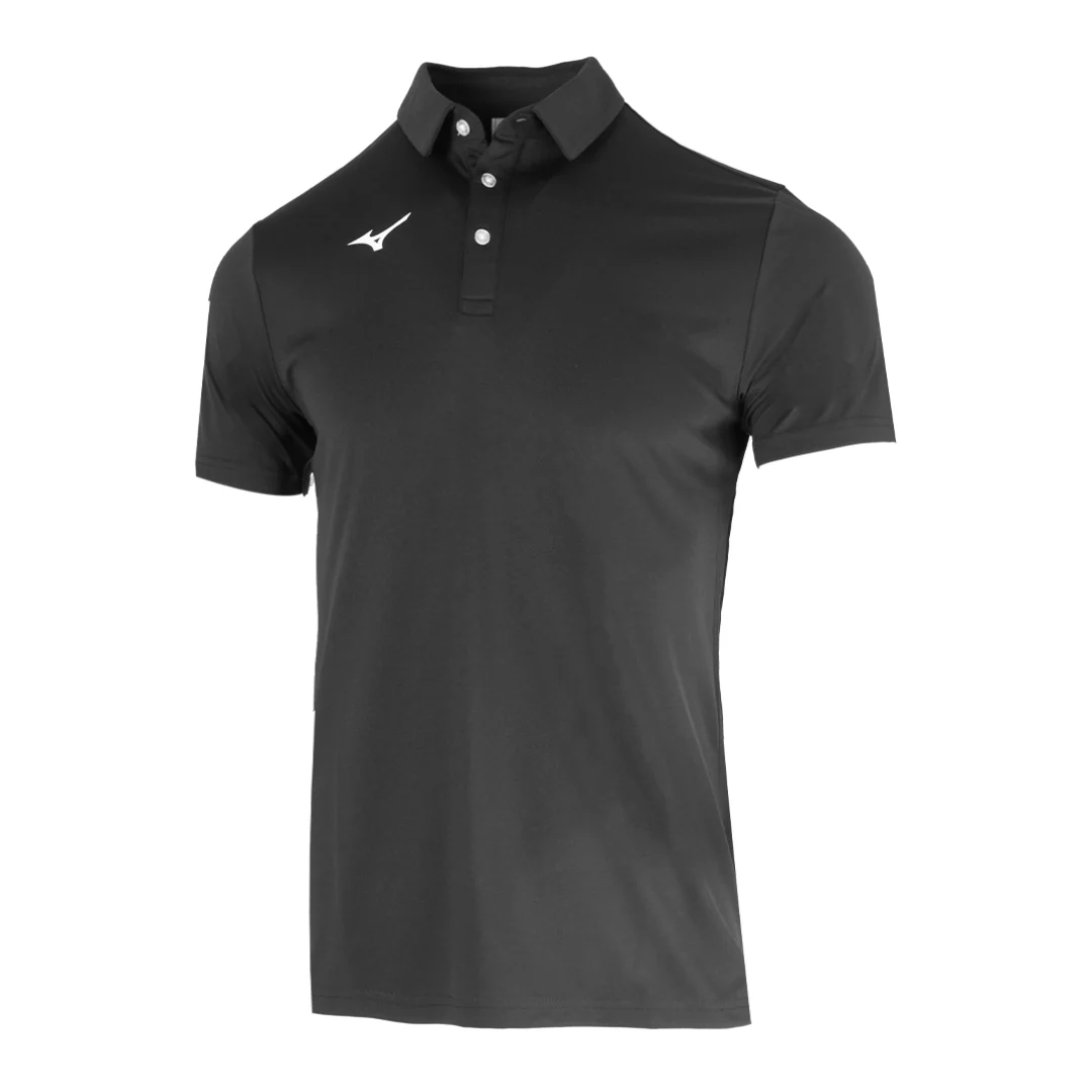 BASIC POLO TEE - Image 7