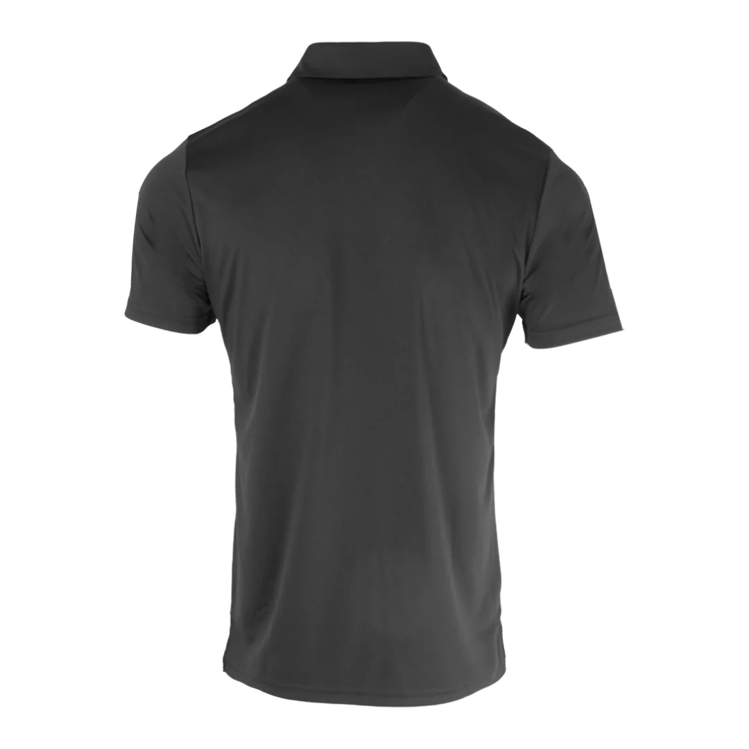BASIC POLO TEE - Image 8