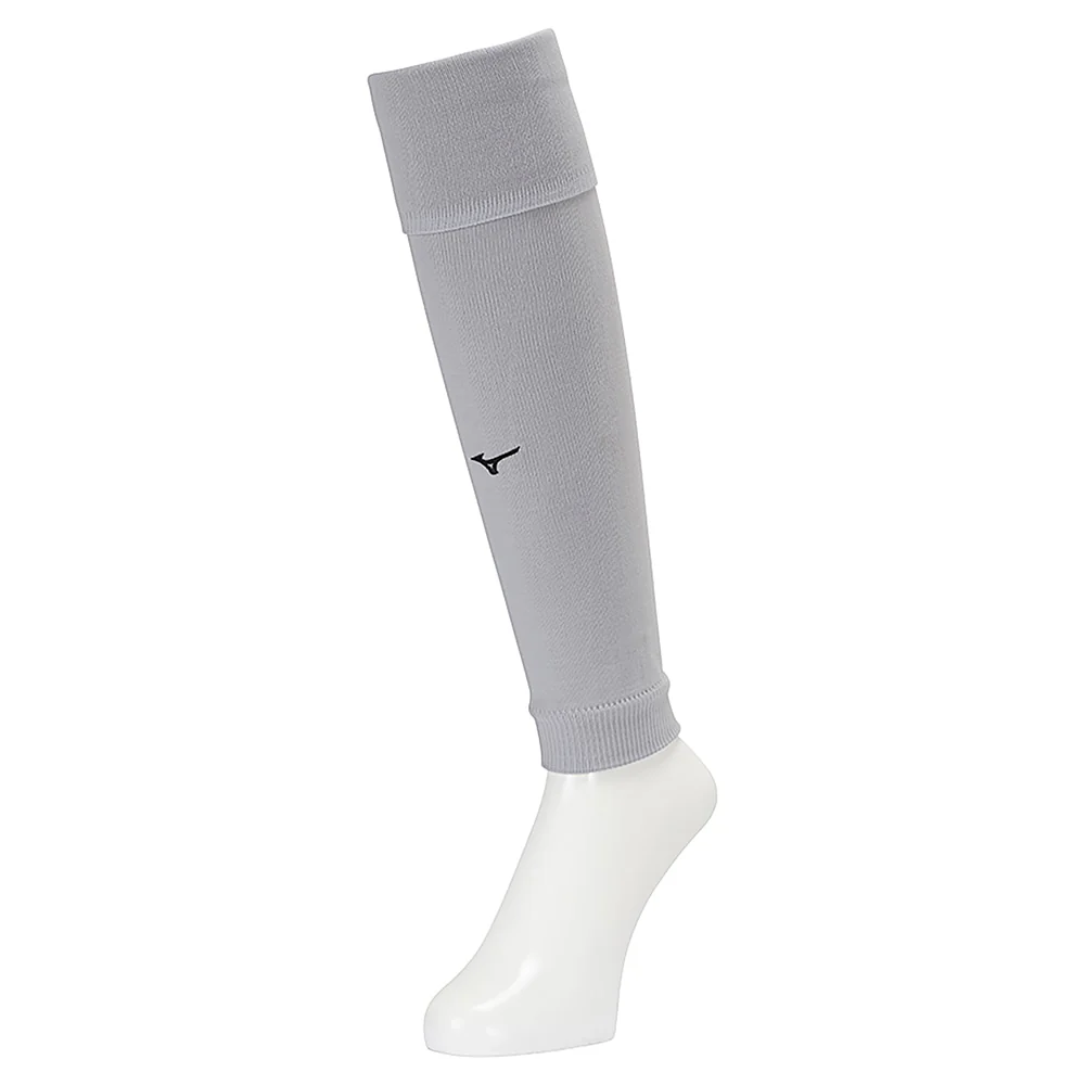 CALF SOCKS - Image 10