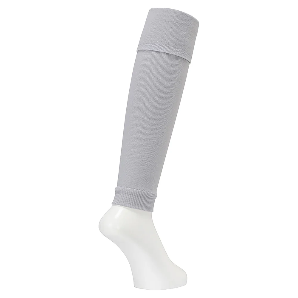 CALF SOCKS - Image 11