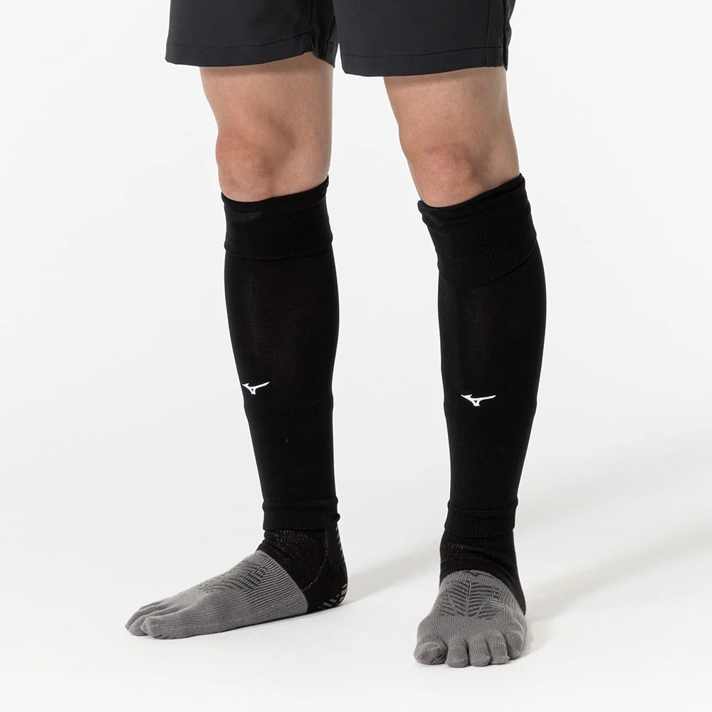 CALF SOCKS - Image 12