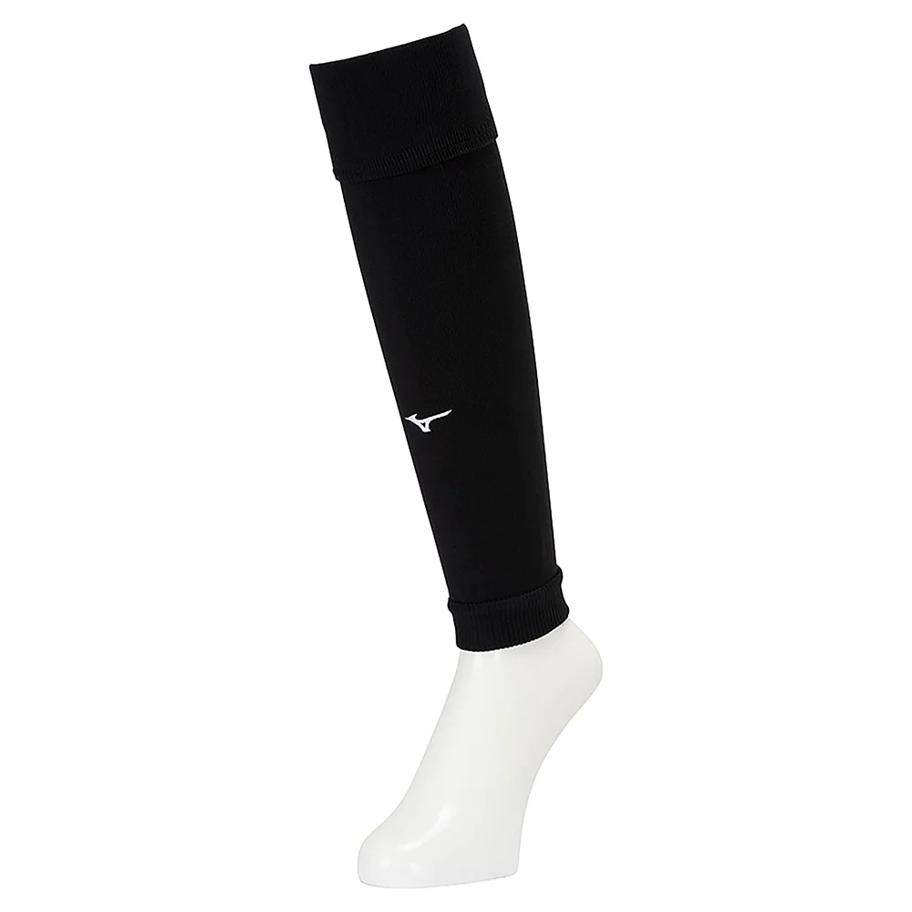 CALF SOCKS - Image 13