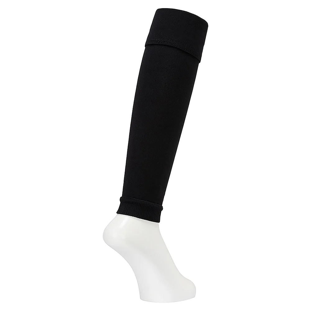 CALF SOCKS - Image 14