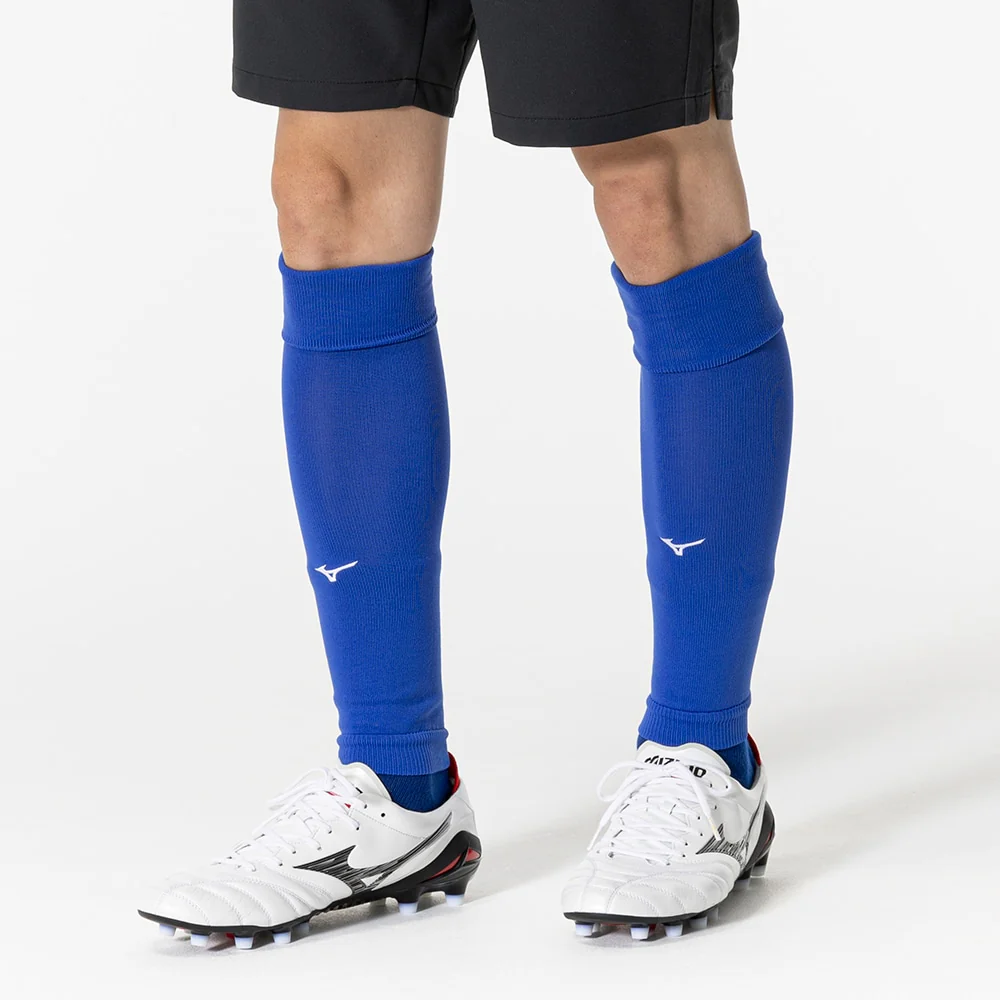 CALF SOCKS - Image 15