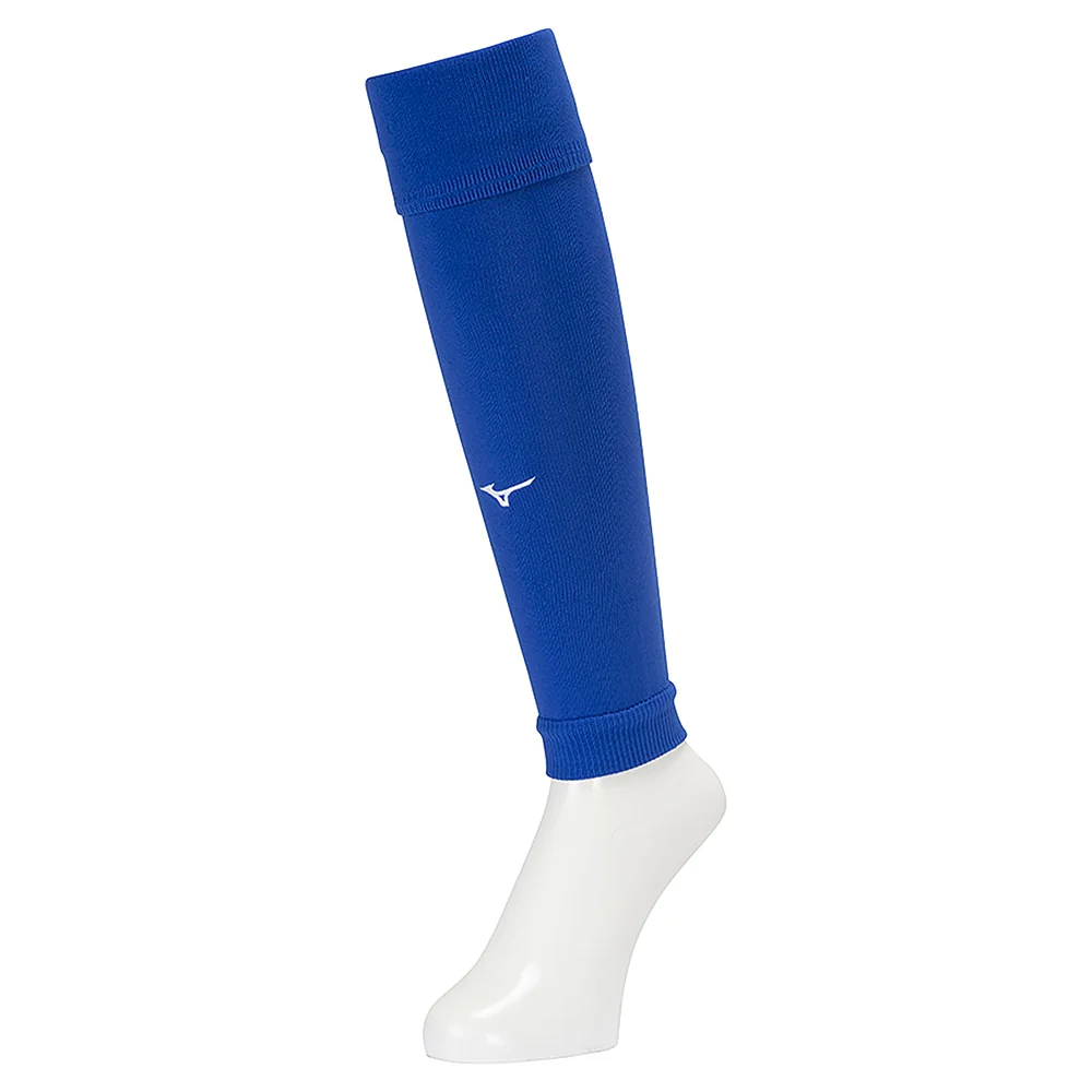 CALF SOCKS - Image 16
