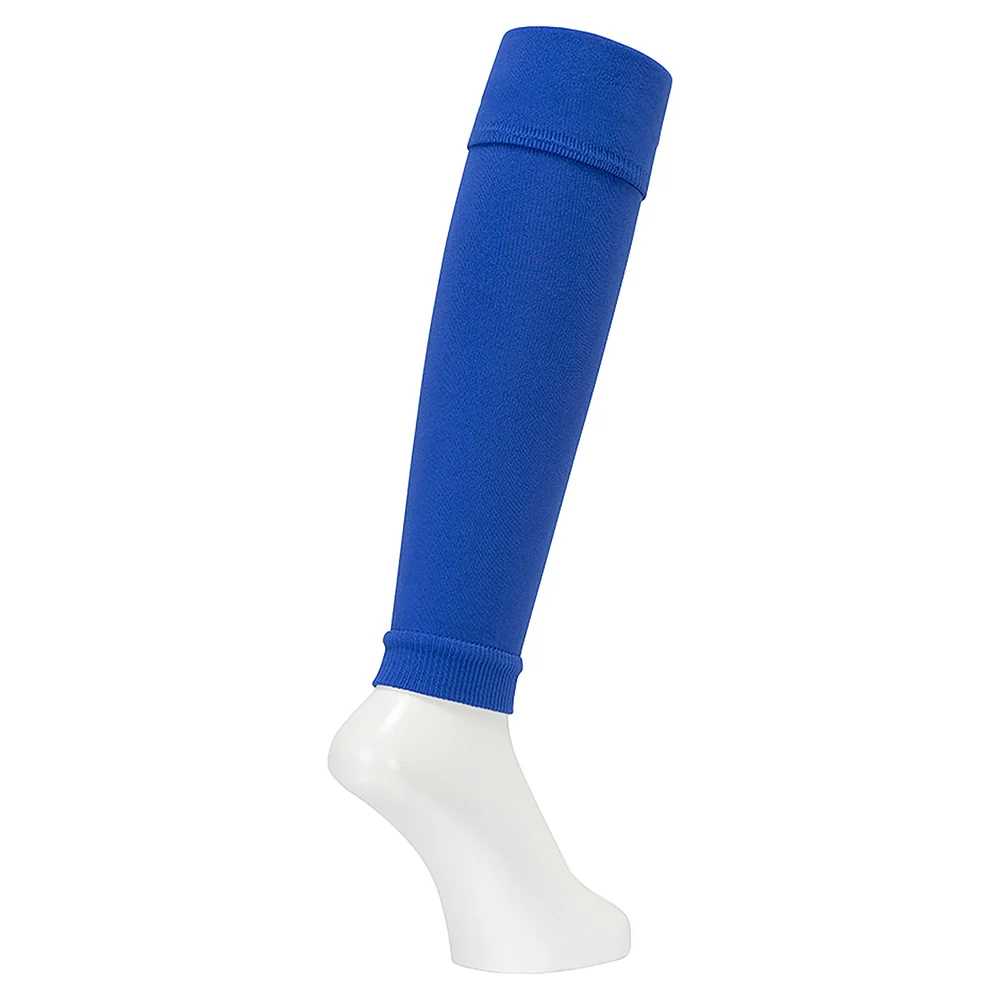CALF SOCKS - Image 17