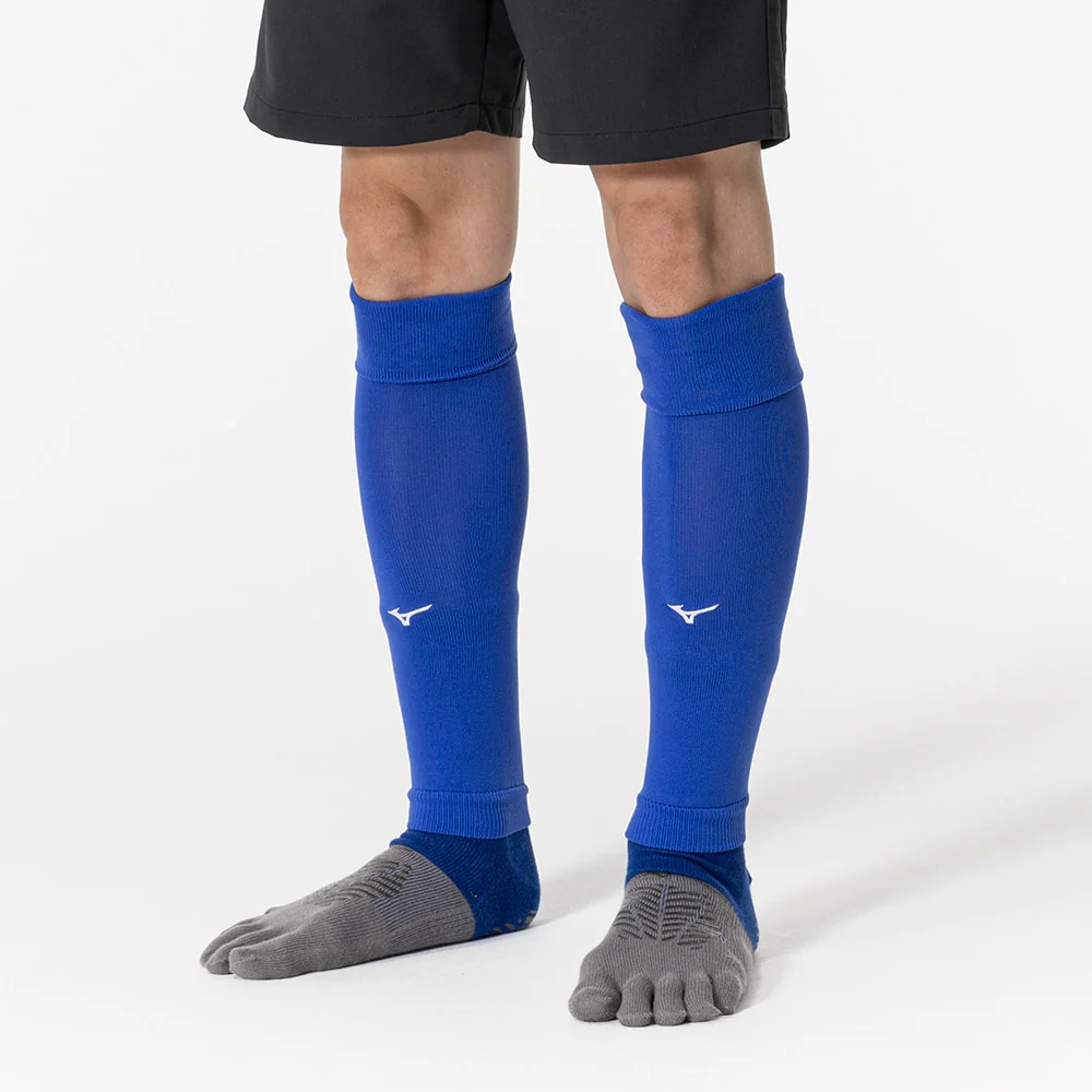 CALF SOCKS - Image 18