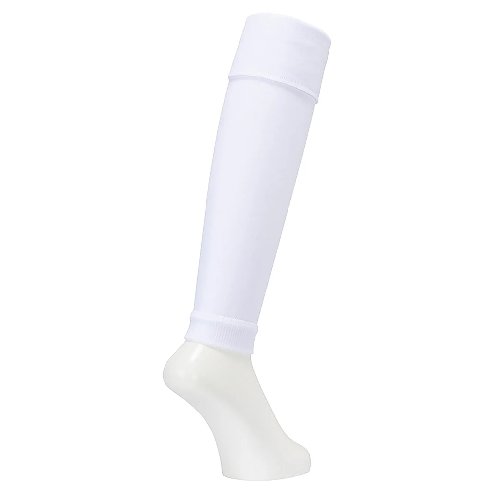 CALF SOCKS - Image 3