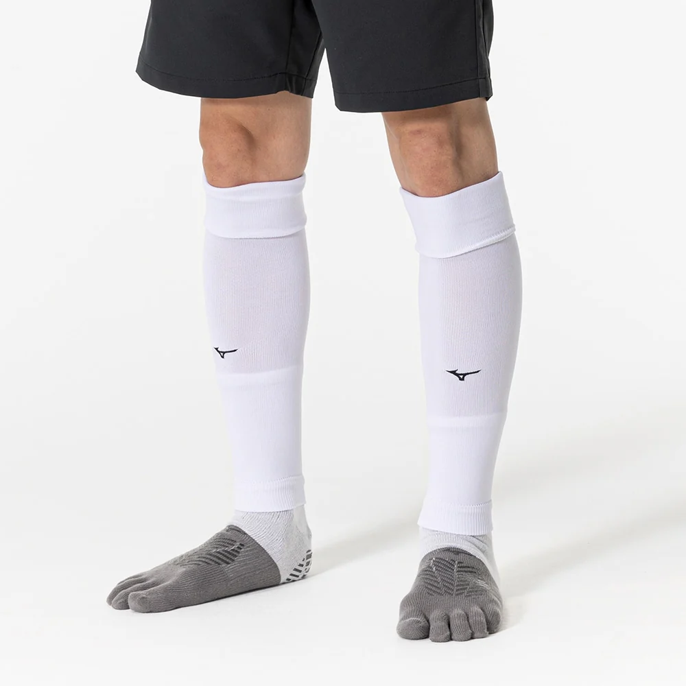 CALF SOCKS - Image 4