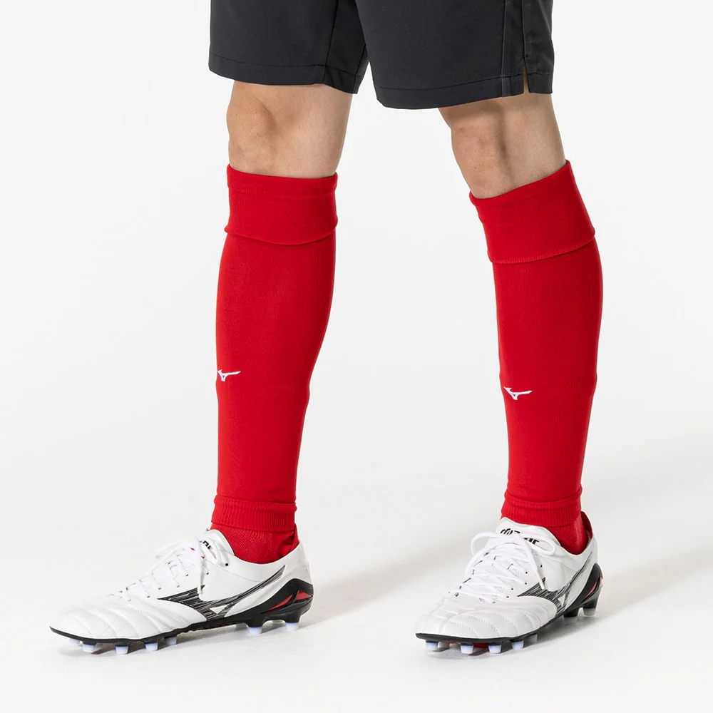 CALF SOCKS - Image 5