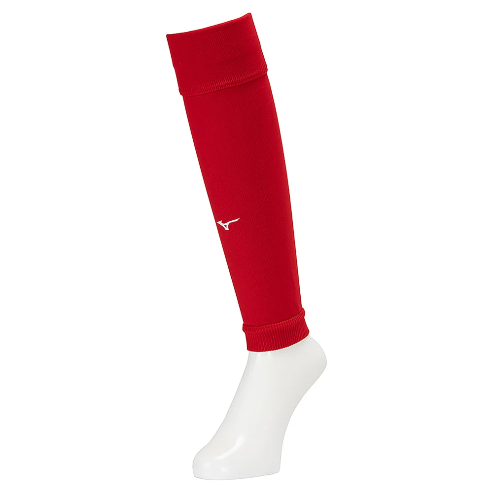 CALF SOCKS - Image 6