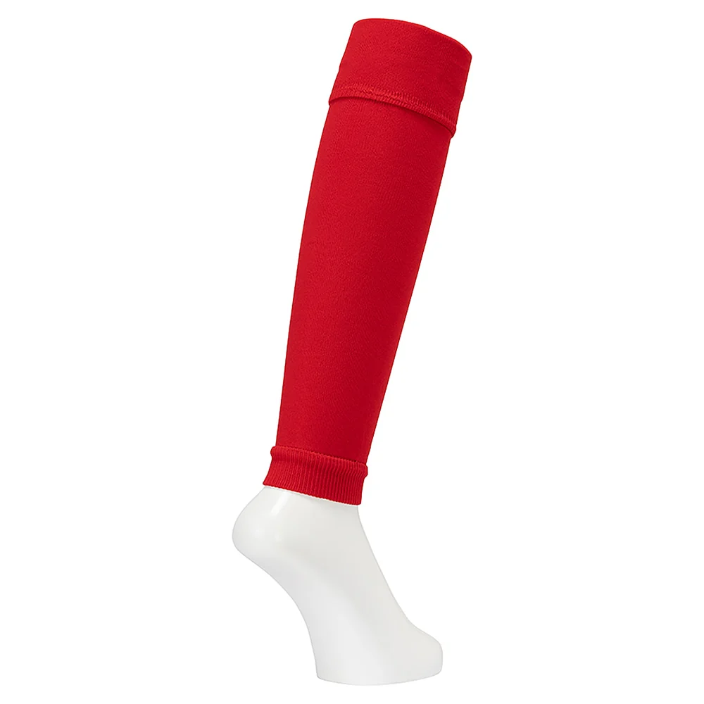 CALF SOCKS - Image 7